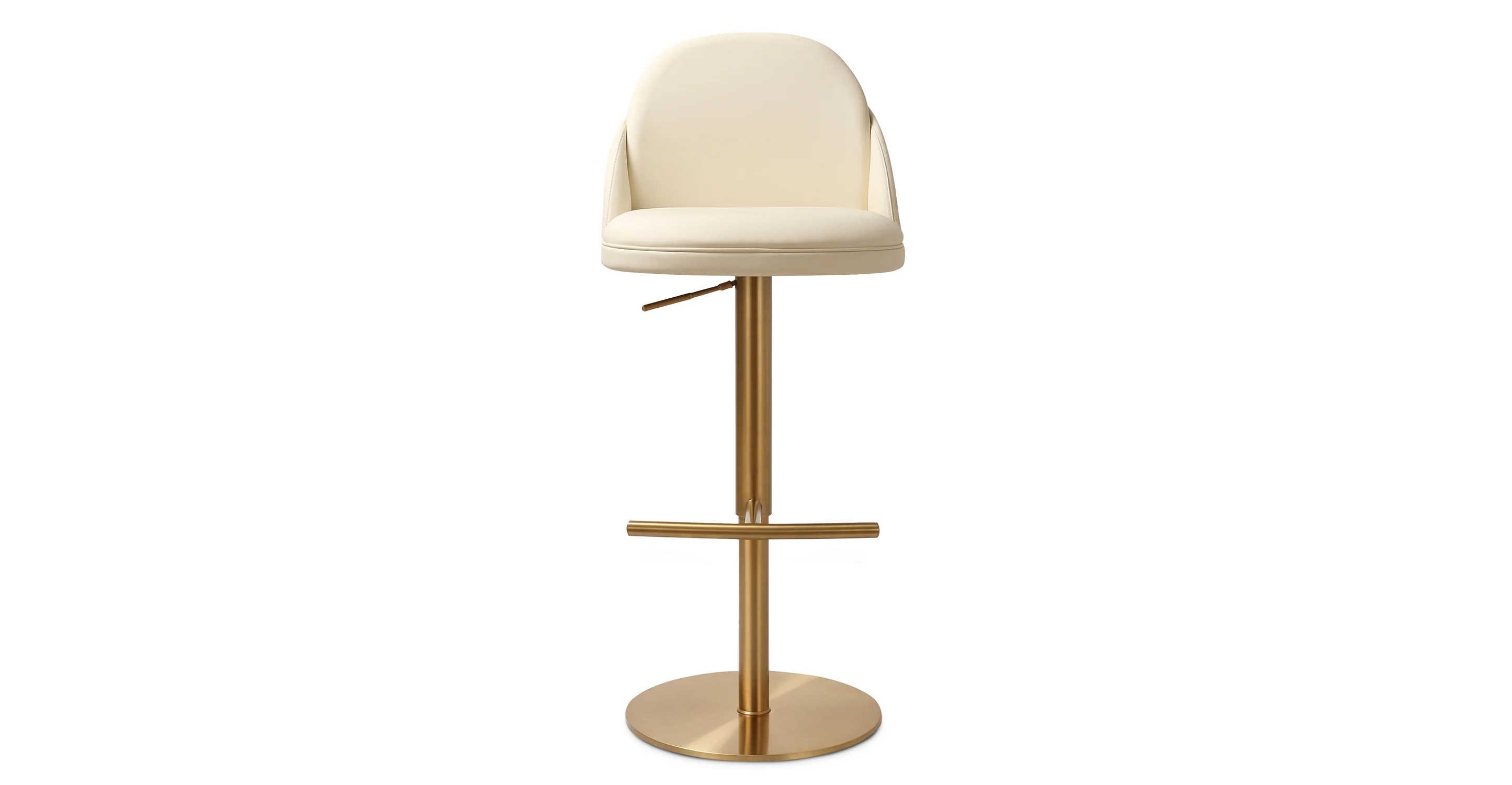 Finta Counter Stool - Image 2