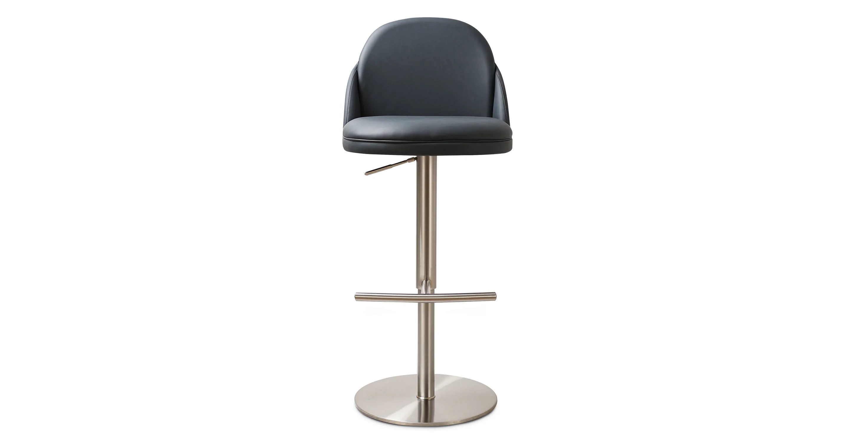 Finta Counter Stool - Image 22