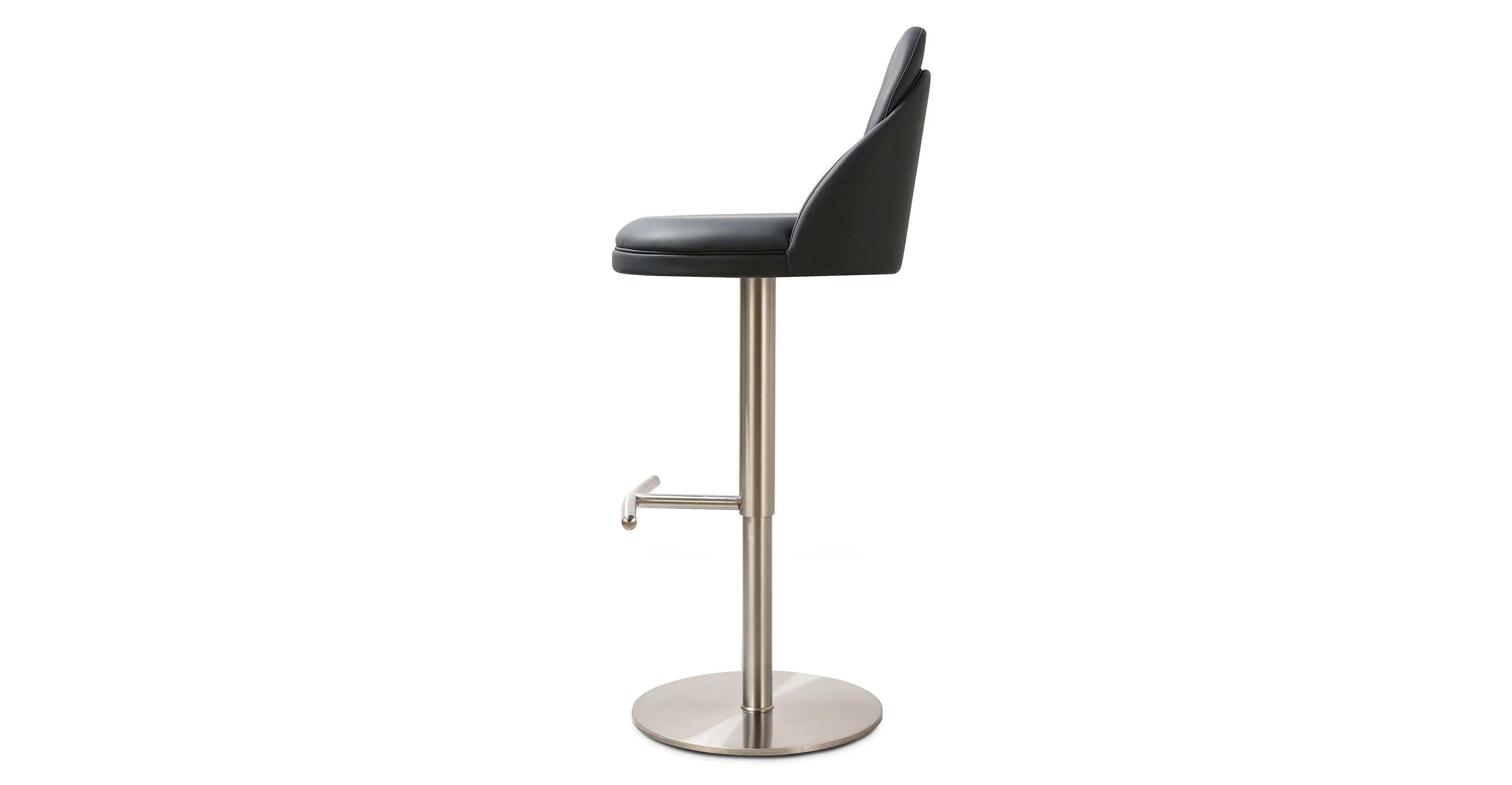 Finta Counter Stool - Image 24