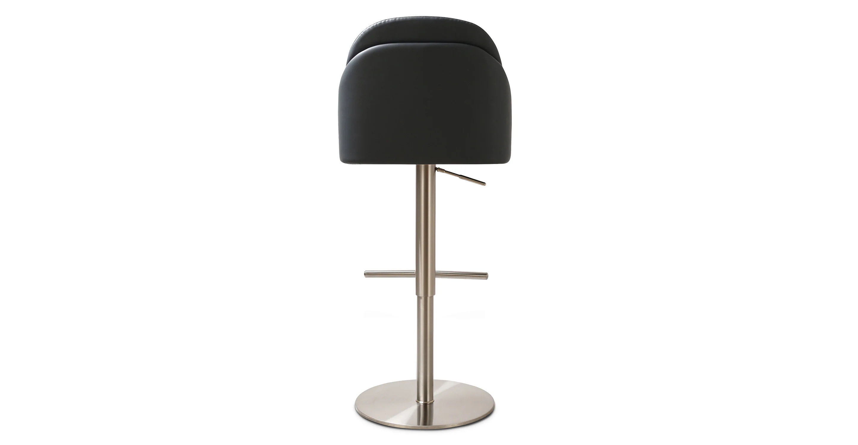 Finta Counter Stool - Image 25