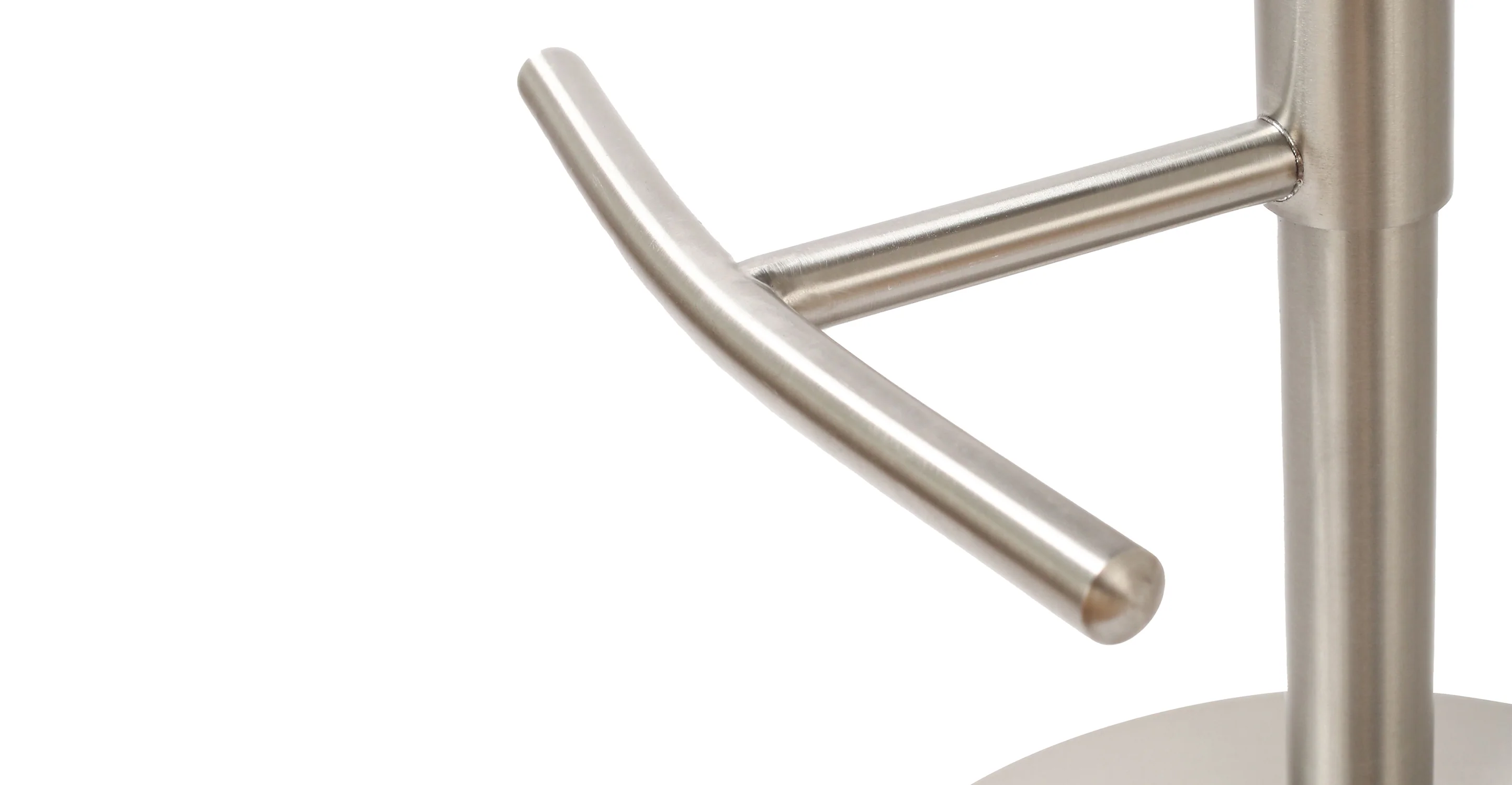 Finta Counter Stool - Image 29