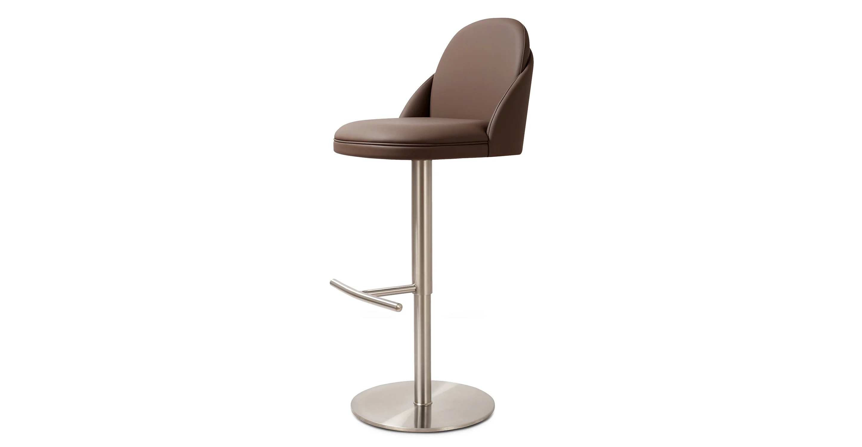 Finta Counter Stool - Image 31