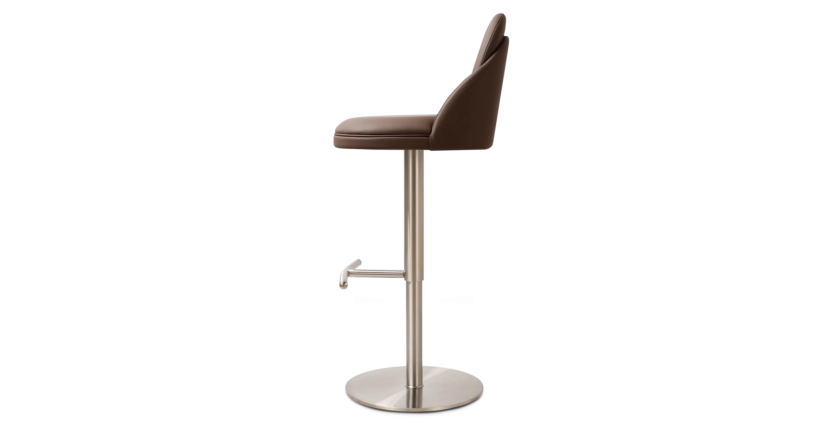 Finta Counter Stool - Image 32