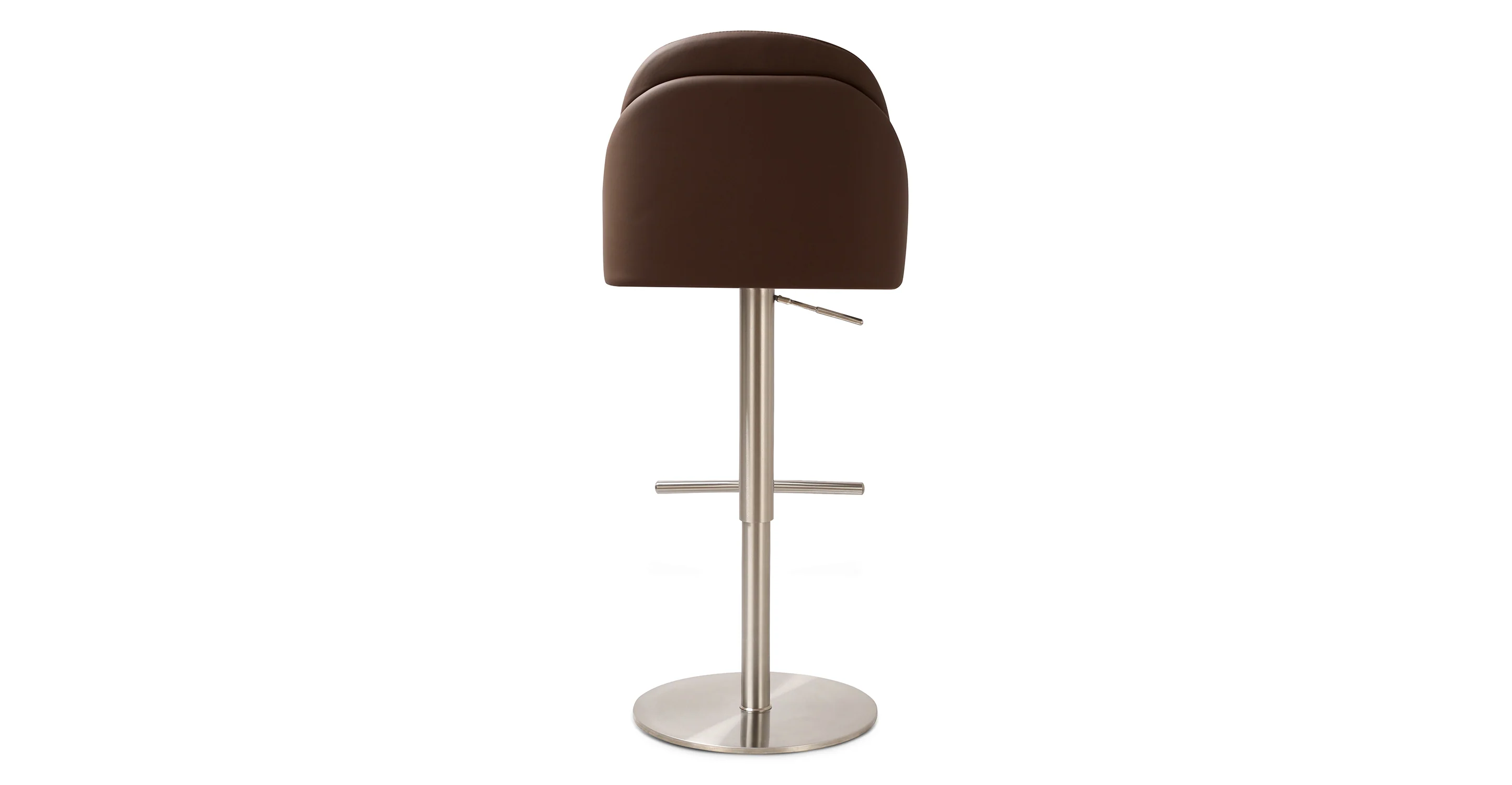 Finta Counter Stool - Image 33