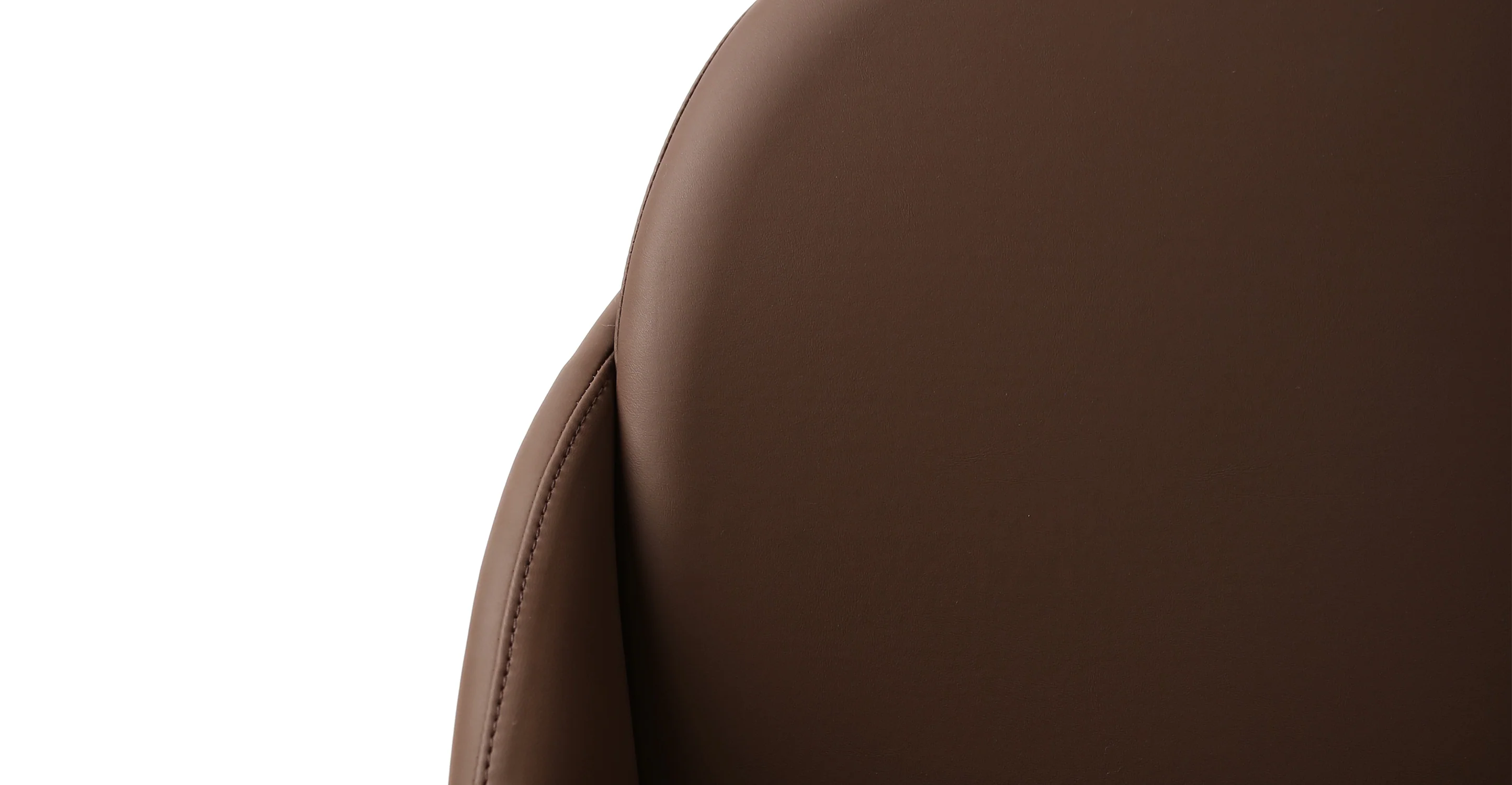 Finta Counter Stool - Image 34