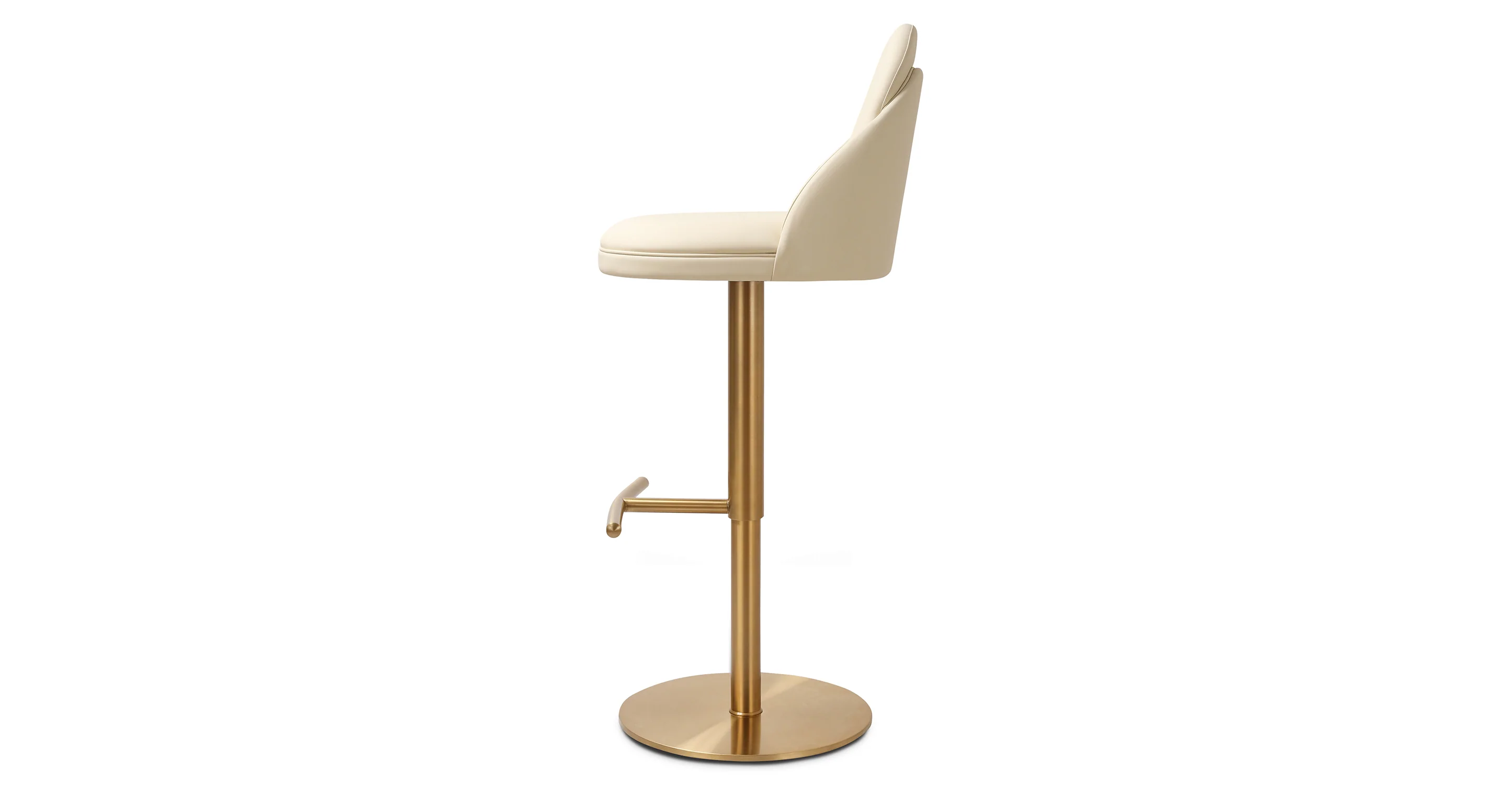 Finta Counter Stool - Image 4