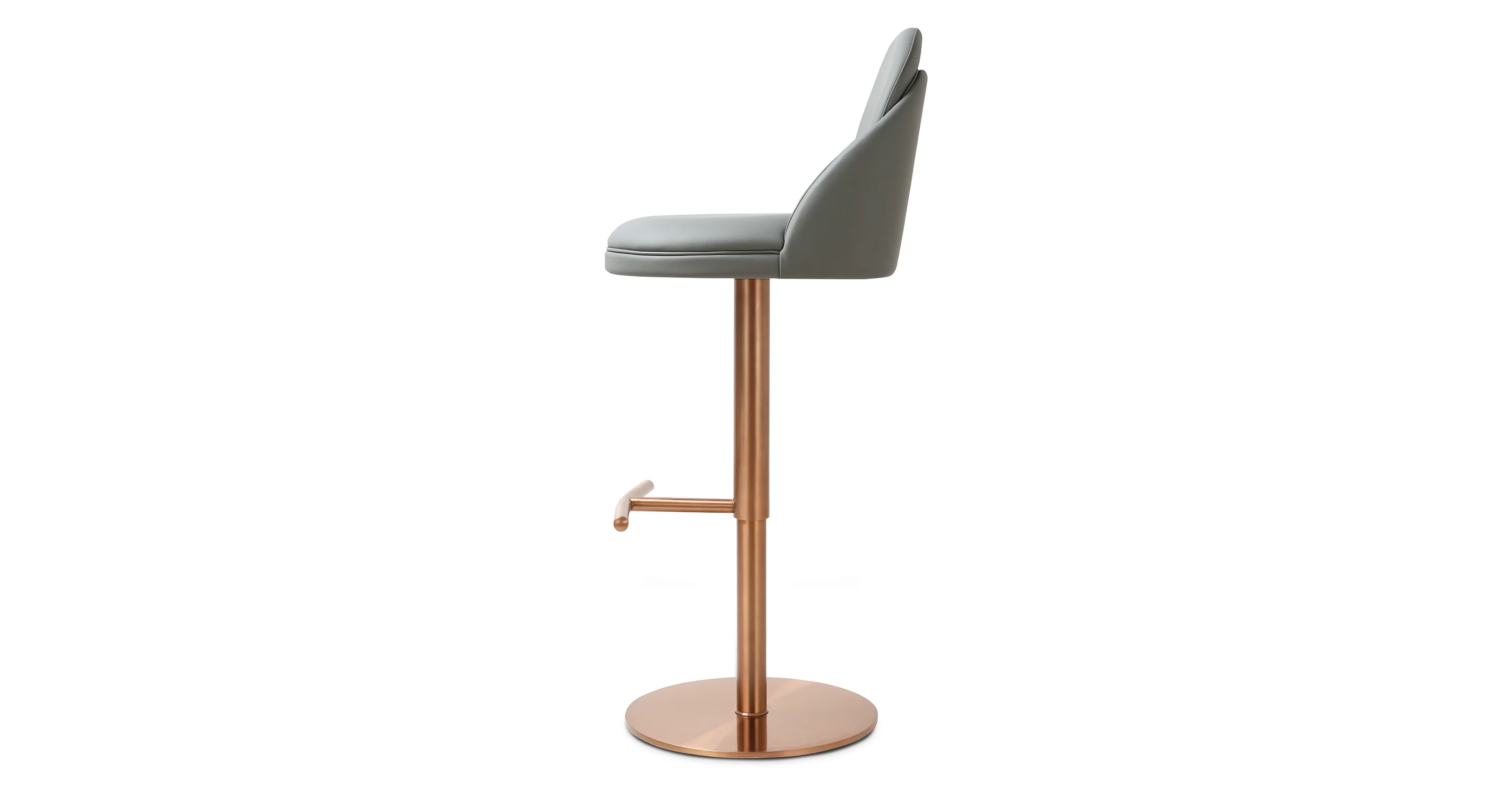 Finta Counter Stool - Image 42