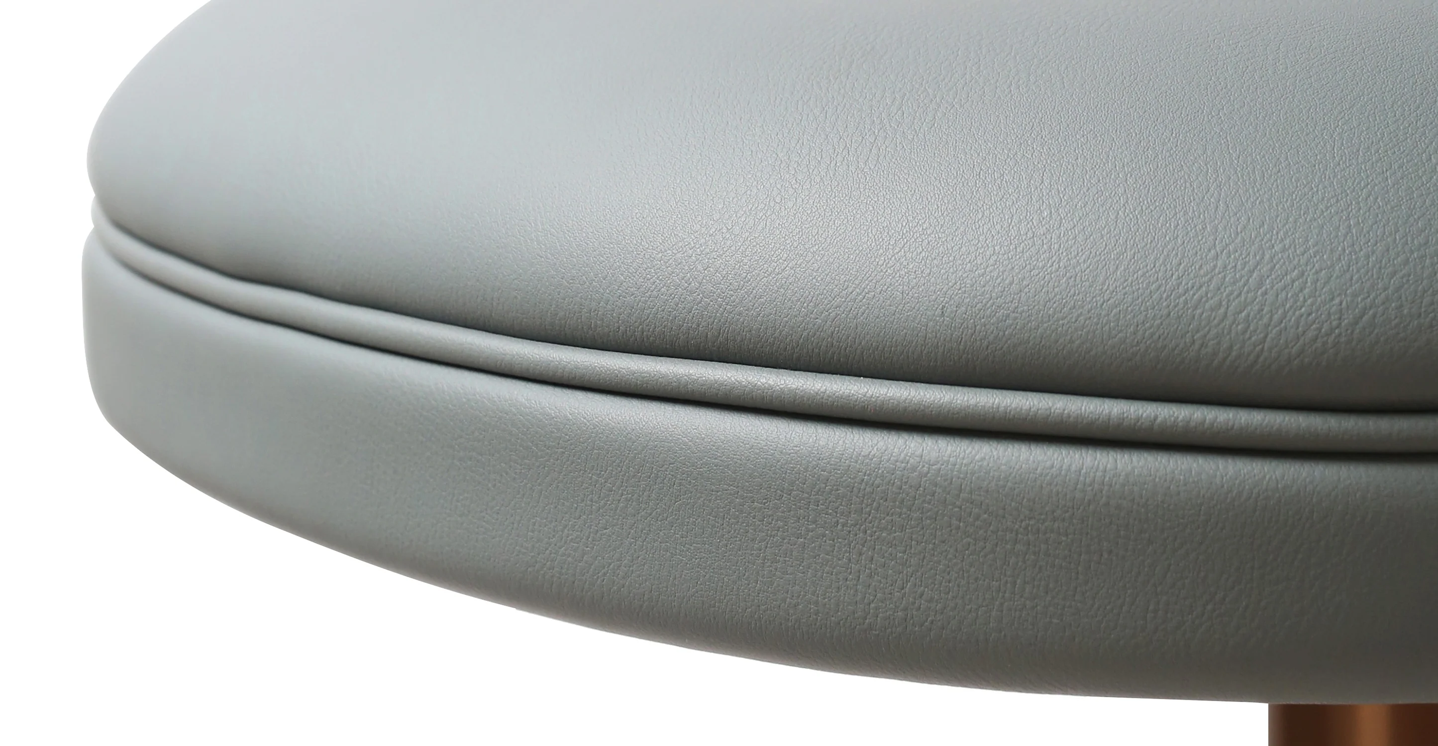 Finta Counter Stool - Image 46