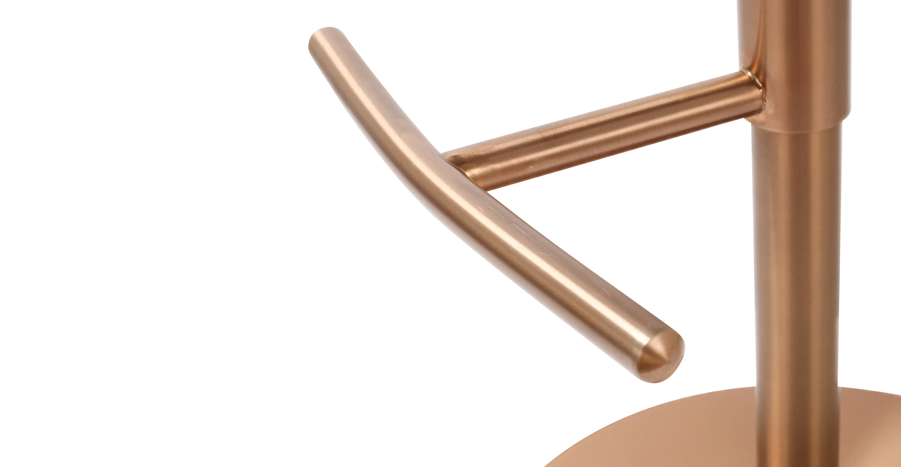 Finta Counter Stool - Image 49