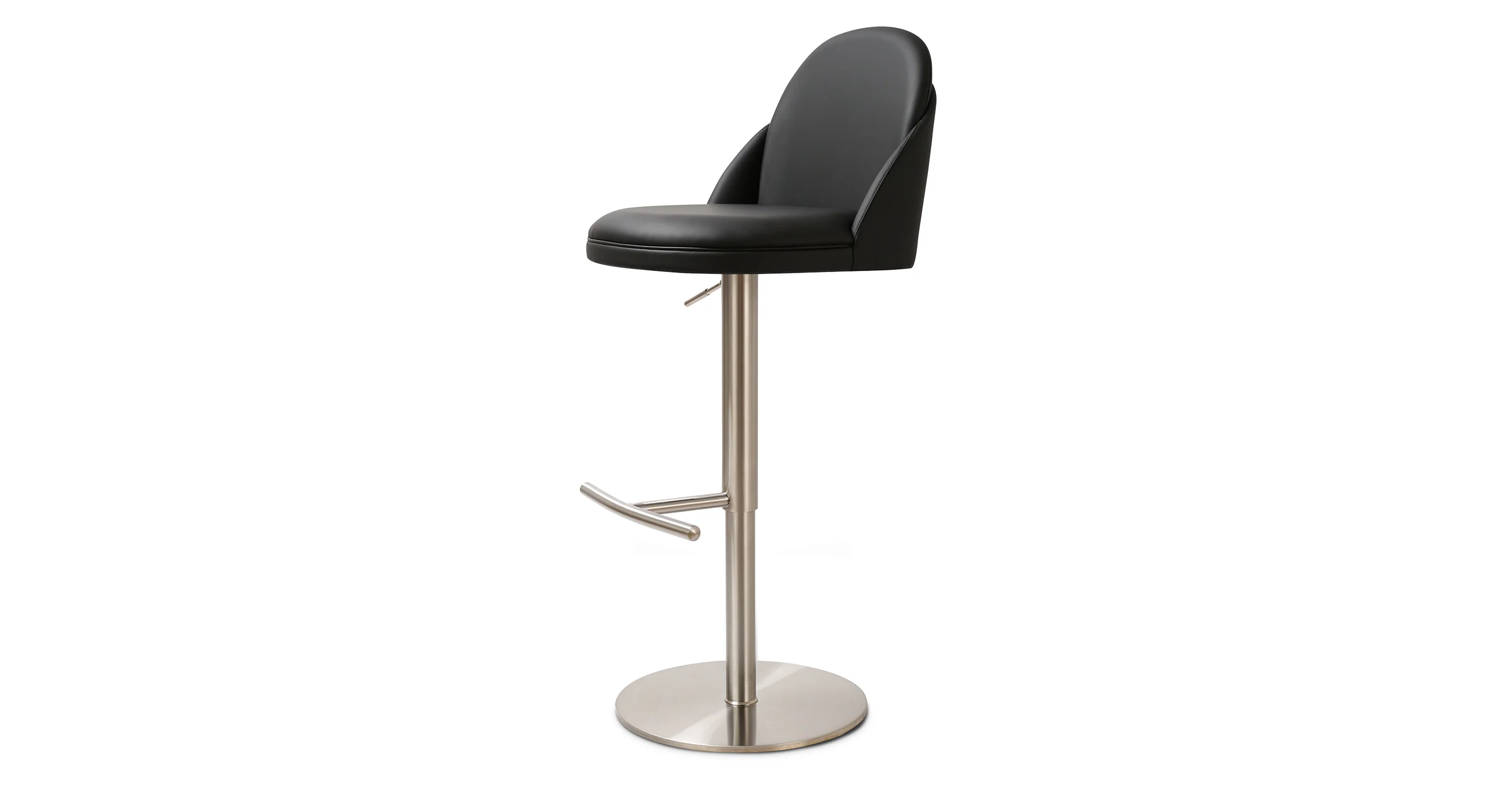 Finta Counter Stool - Image 52