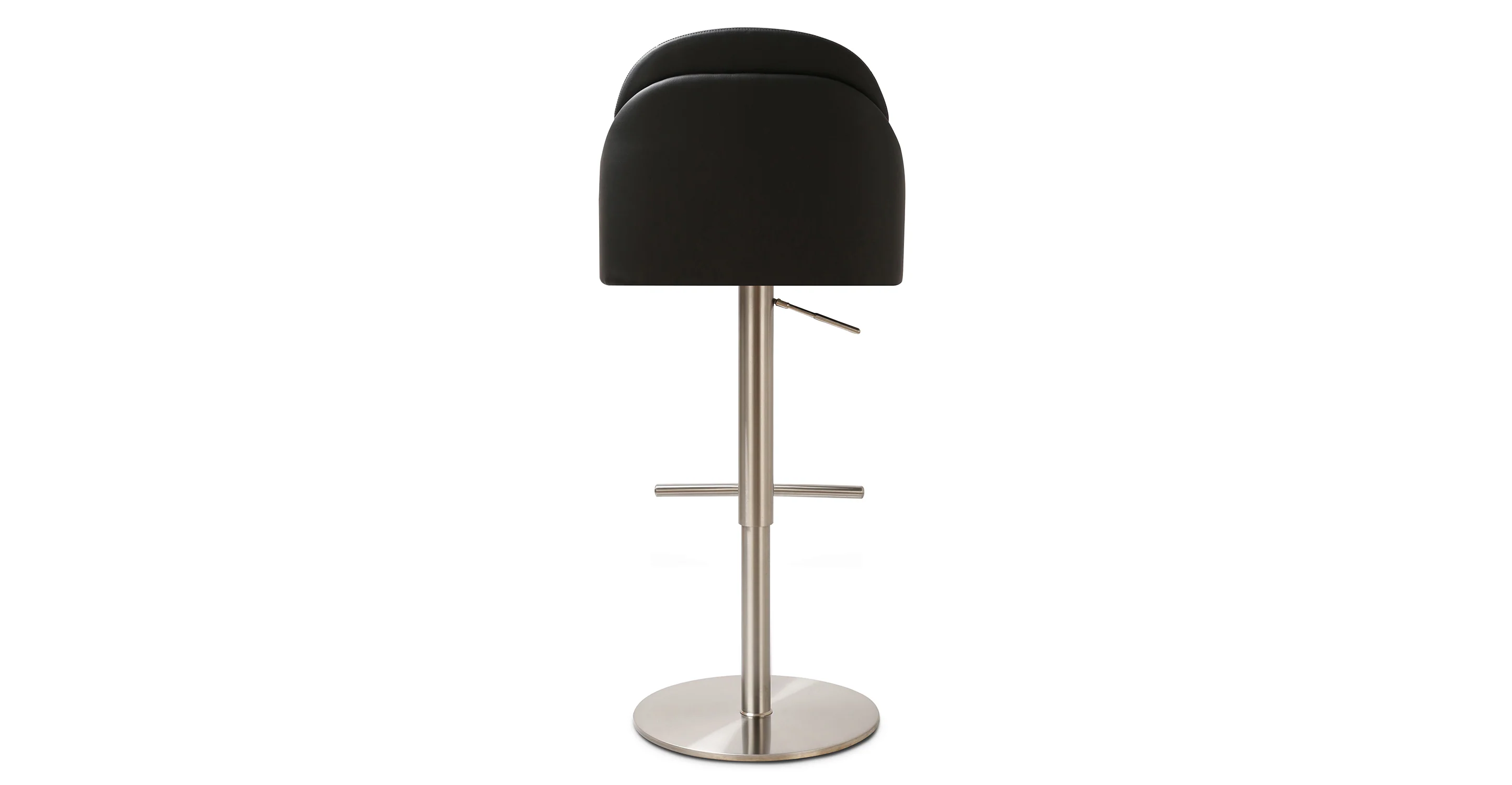 Finta Counter Stool - Image 54