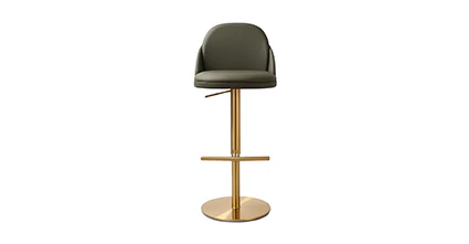 Finta Counter Stool - Image 62