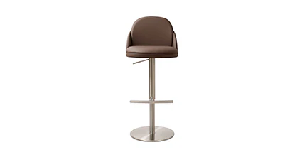 Finta Counter Stool - Image 64
