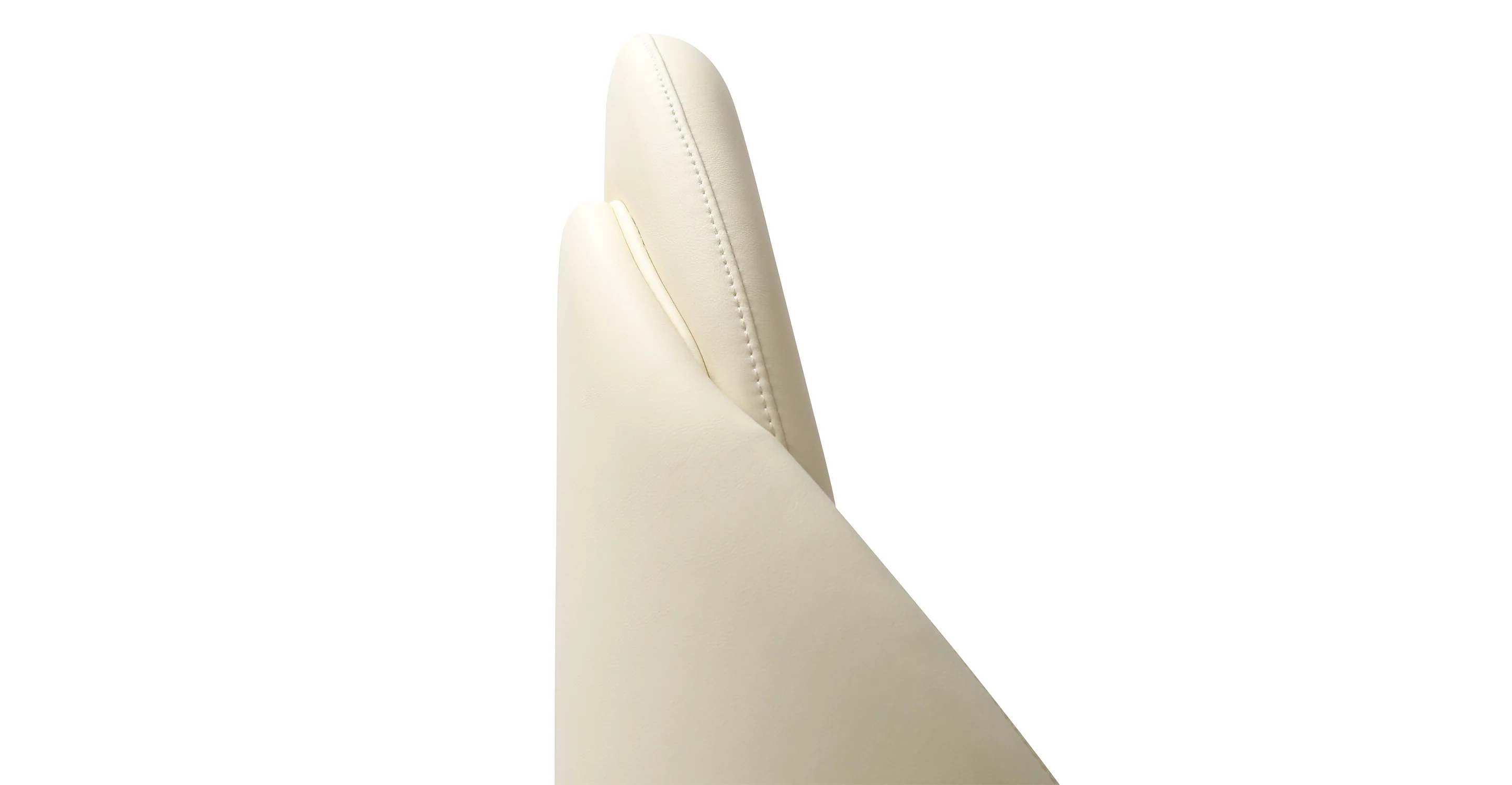 Finta Counter Stool - Image 9