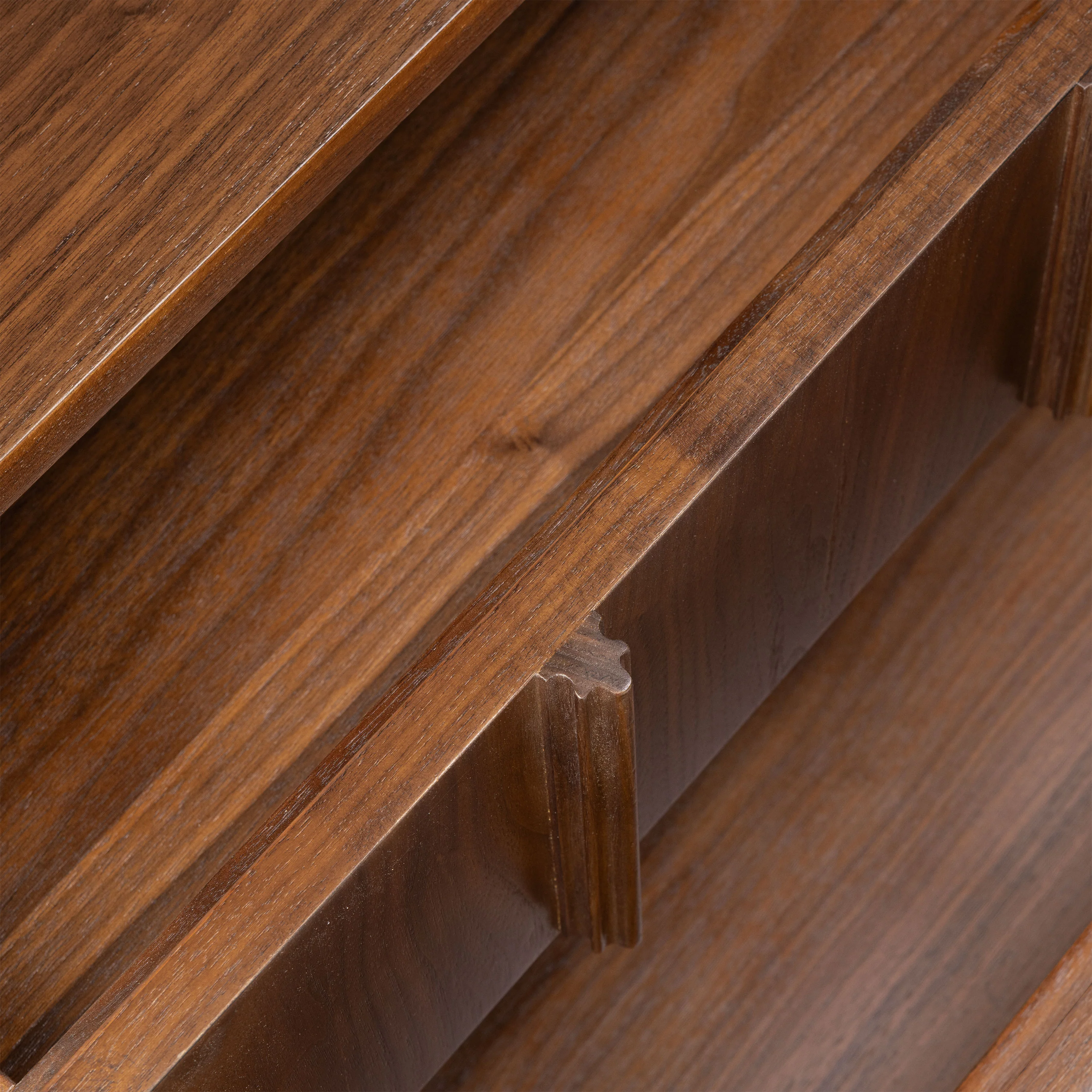 Flynn Nightstand - Image 14