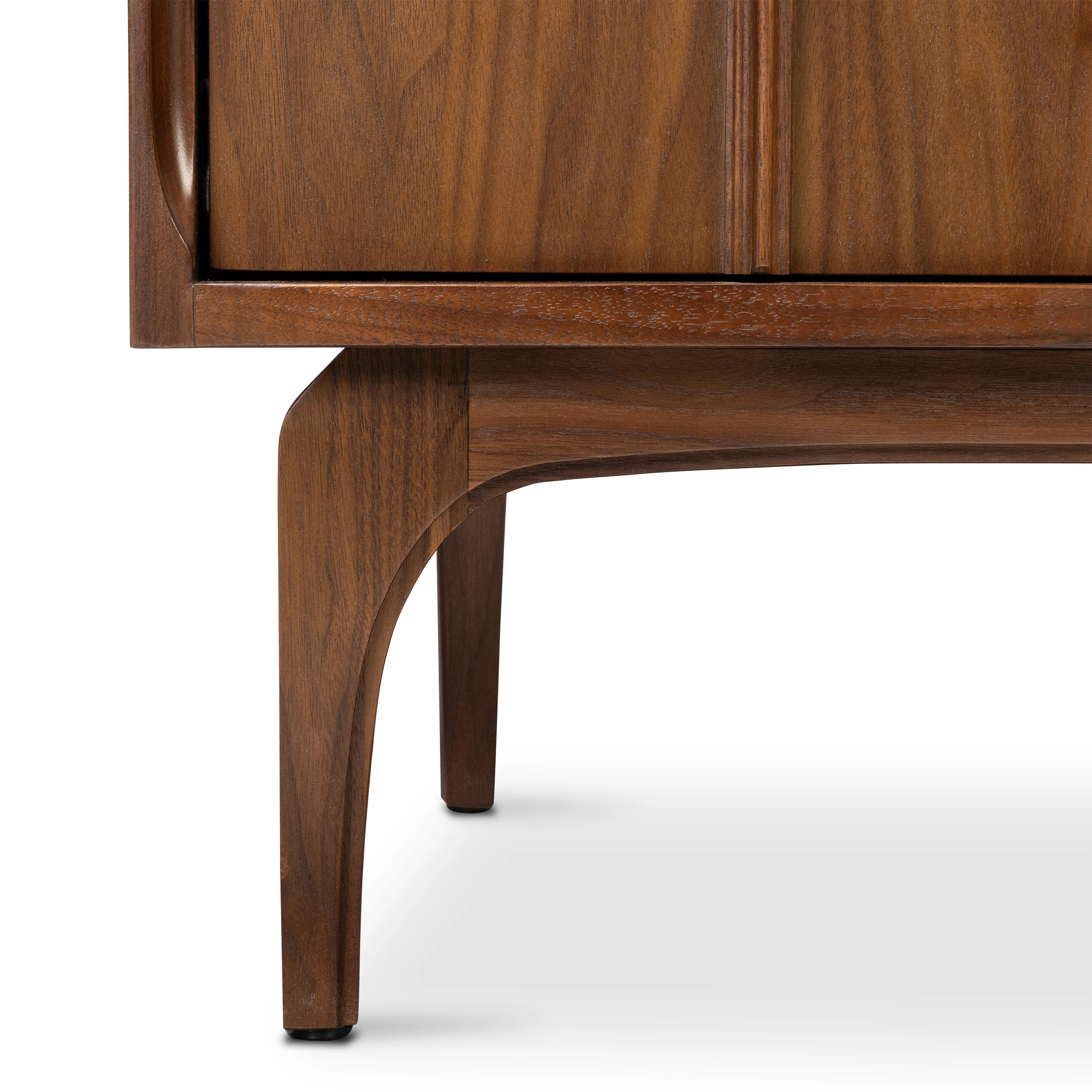 Flynn Nightstand - Image 15