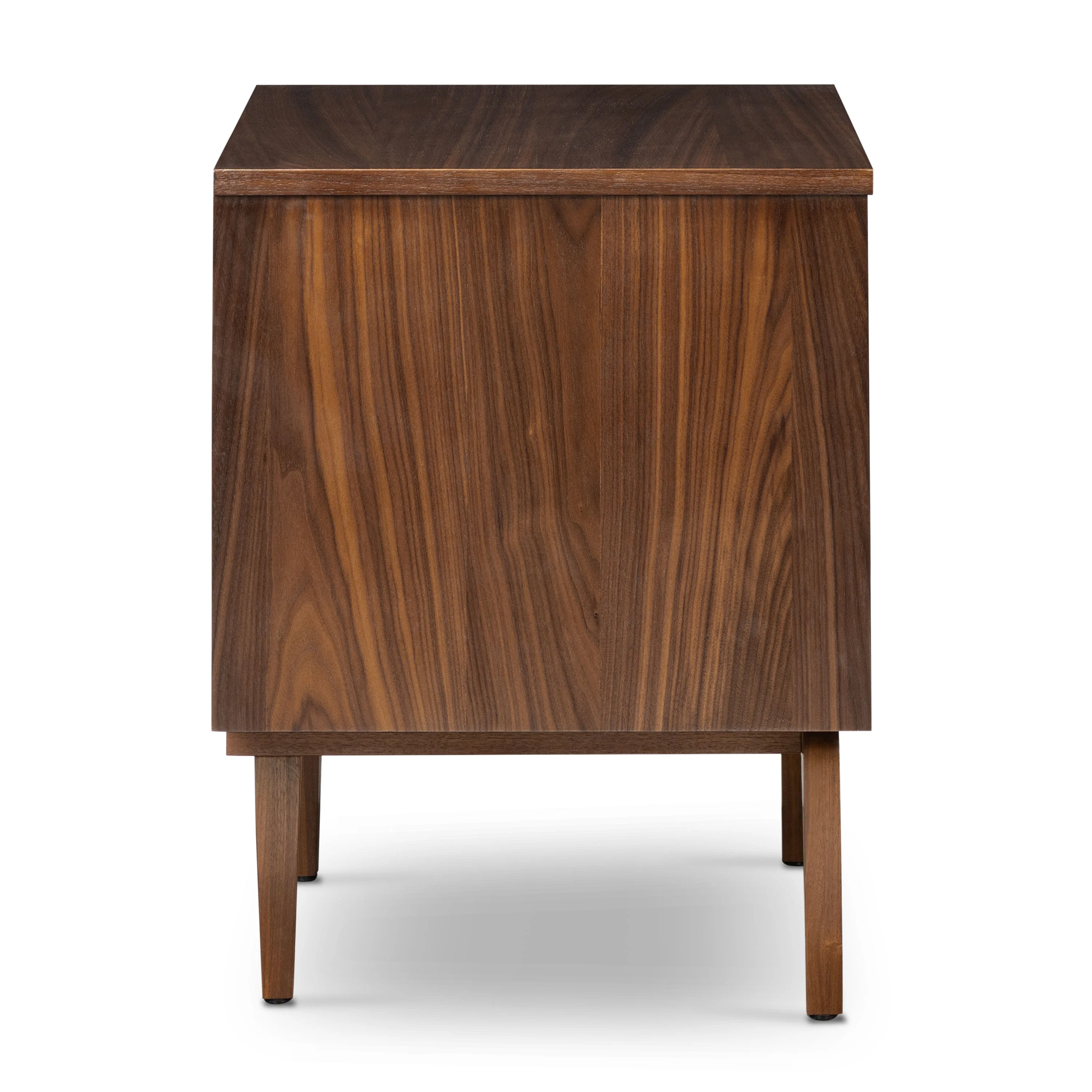 Flynn Nightstand - Image 3