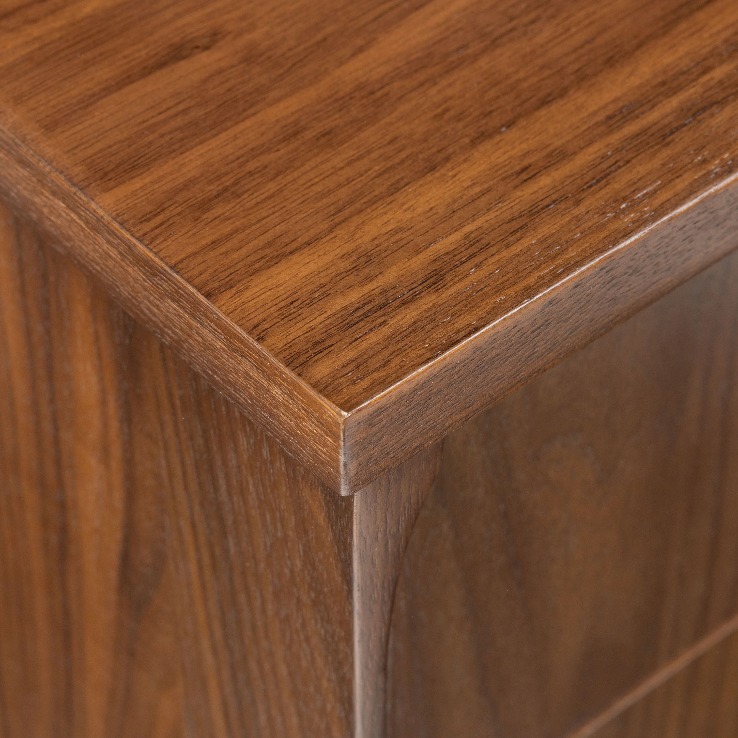 Flynn Nightstand - Image 6