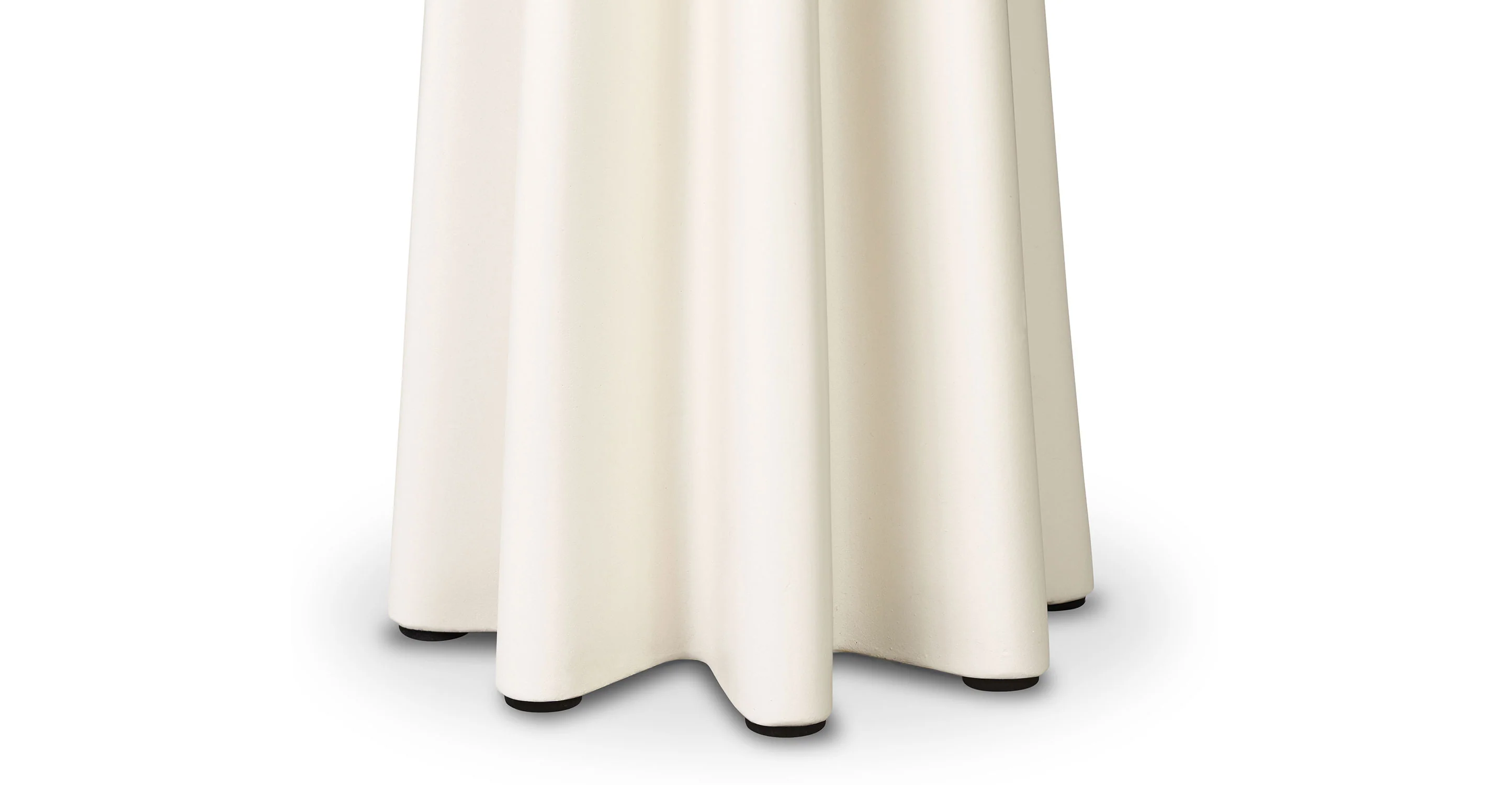 Folda 18" Side Table - Image 10