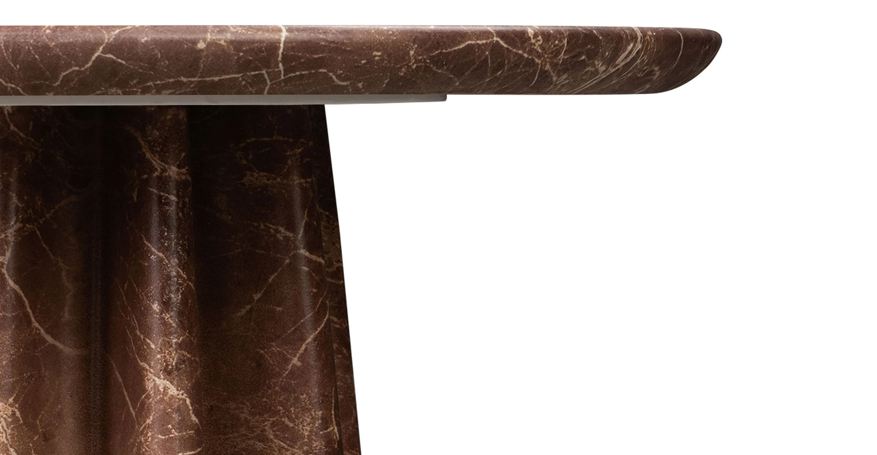 Folda 18" Side Table - Image 18
