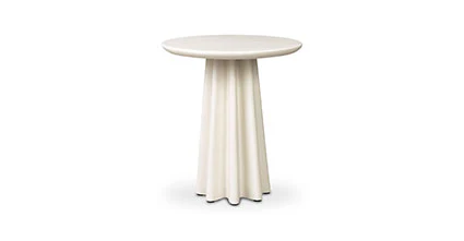 Folda 18" Side Table - Image 23