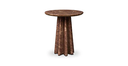 Folda 18" Side Table - Image 24
