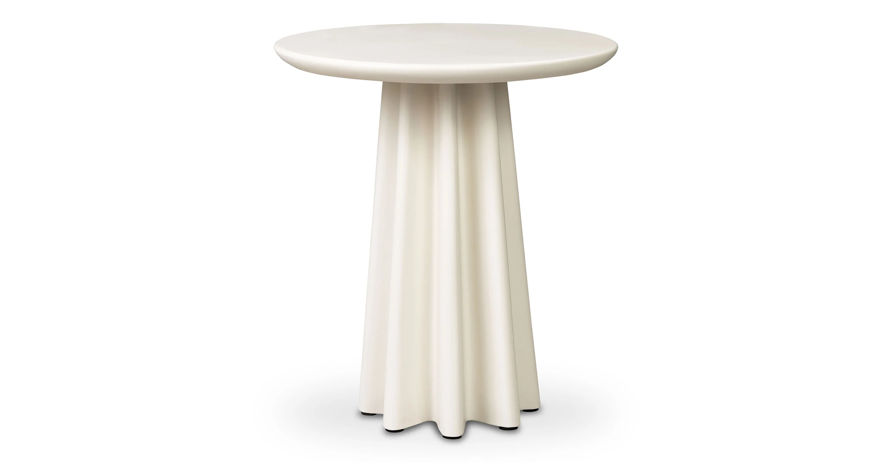 Folda 18" Side Table - Image 4