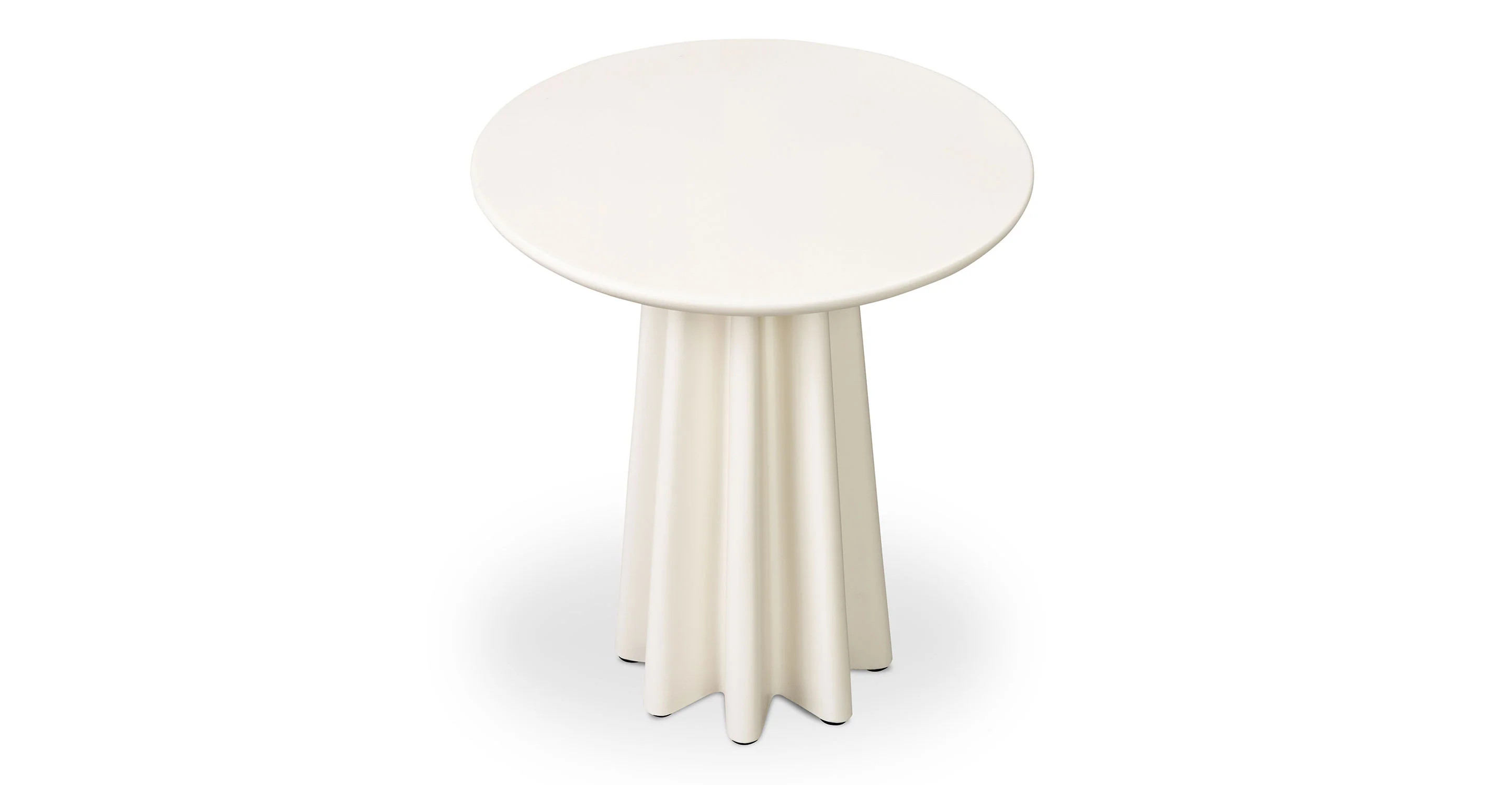 Folda 18" Side Table - Image 6