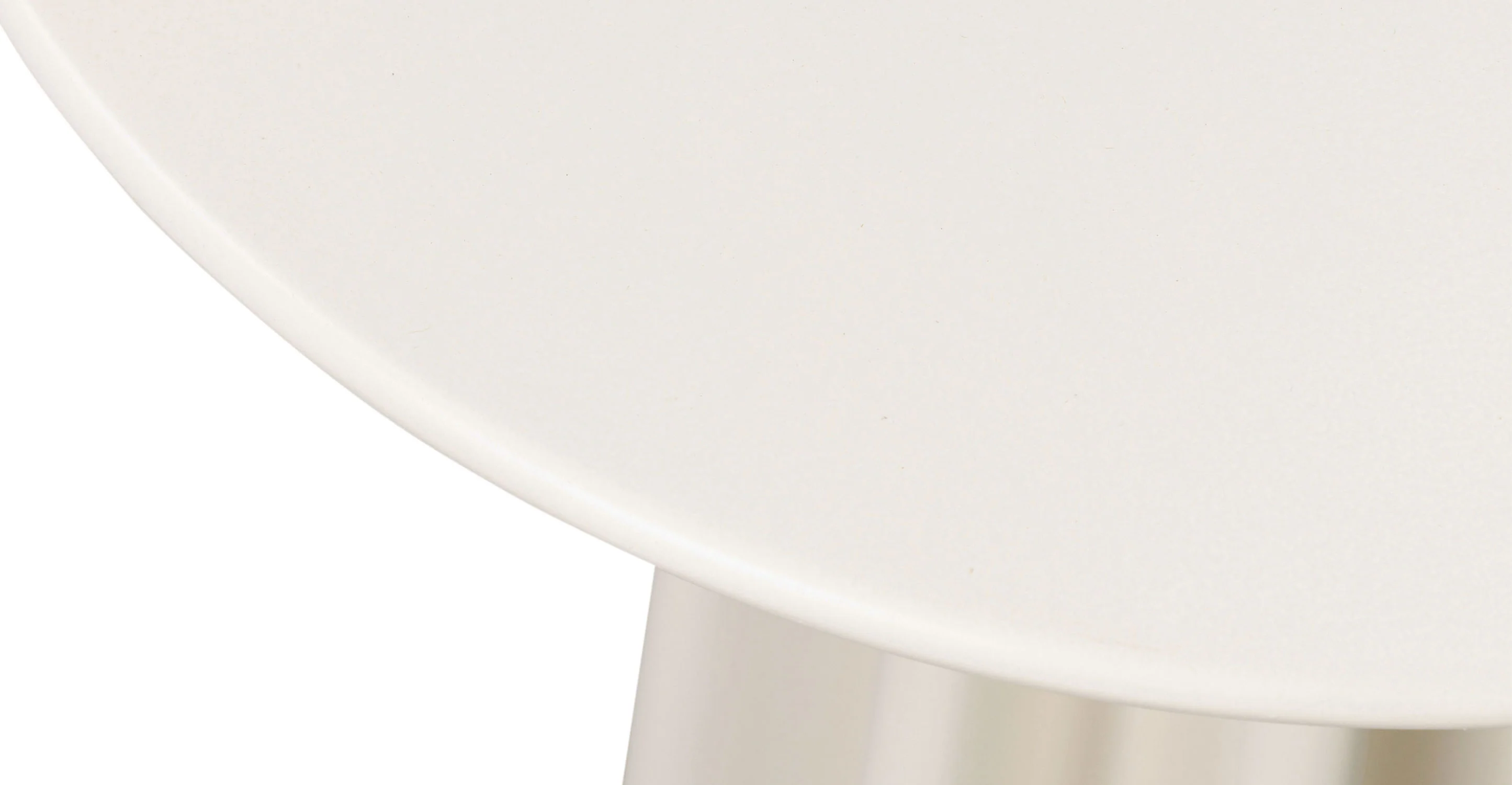 Folda 18" Side Table - Image 8