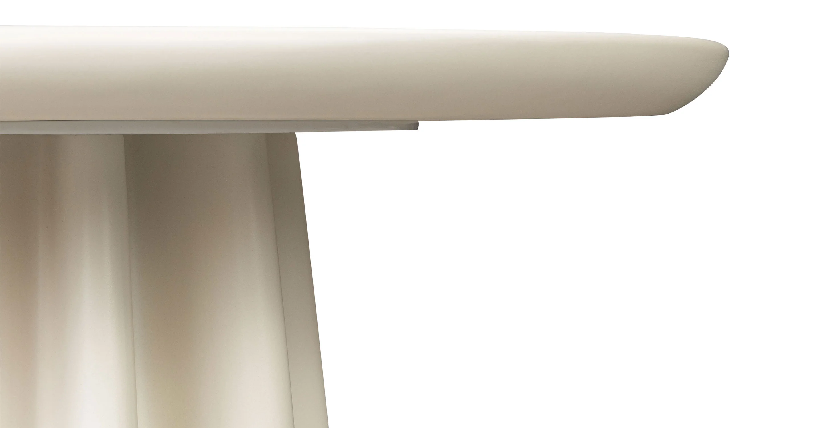 Folda 18" Side Table - Image 9