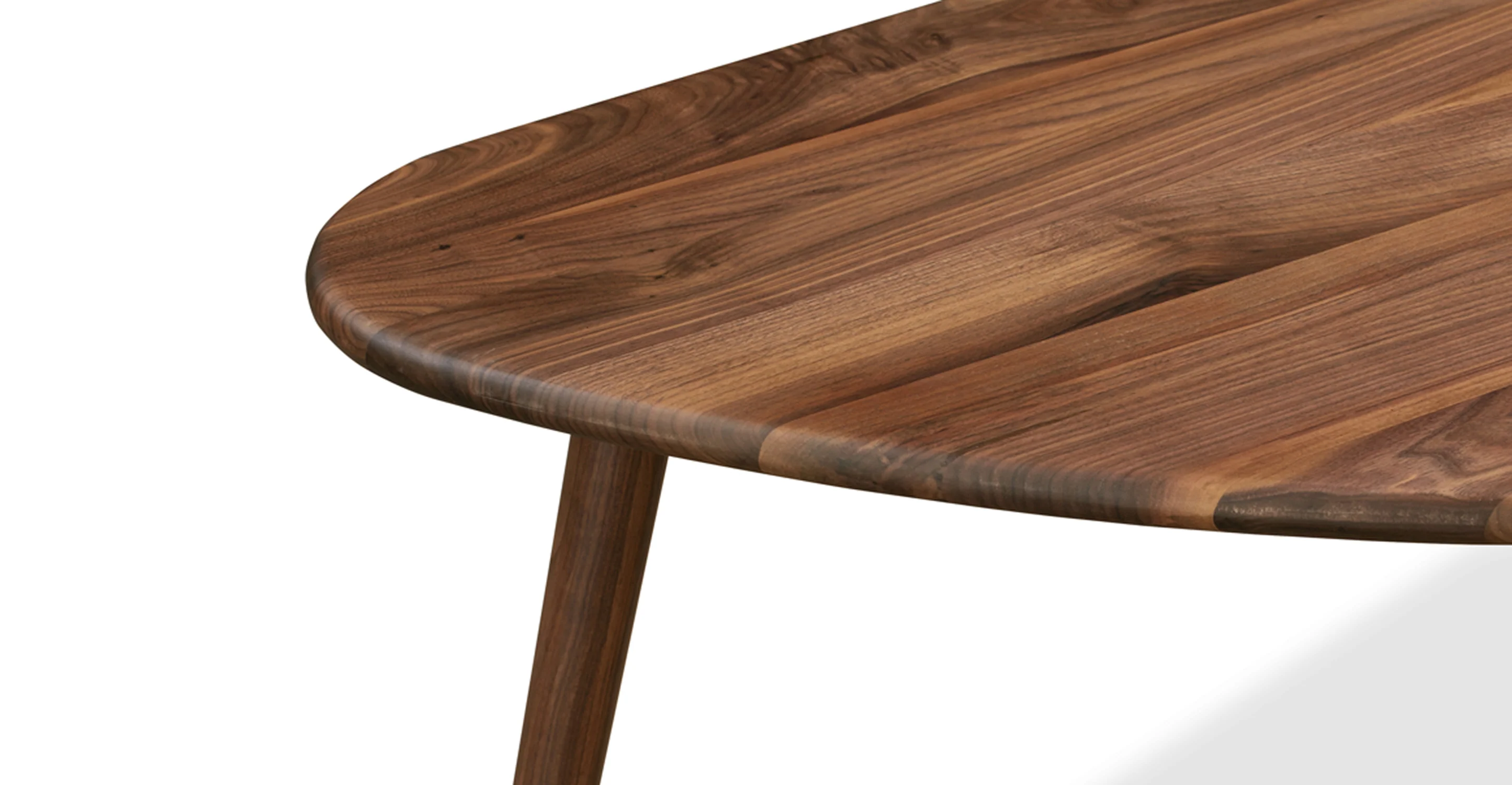 Forma Coffee Table - Image 10