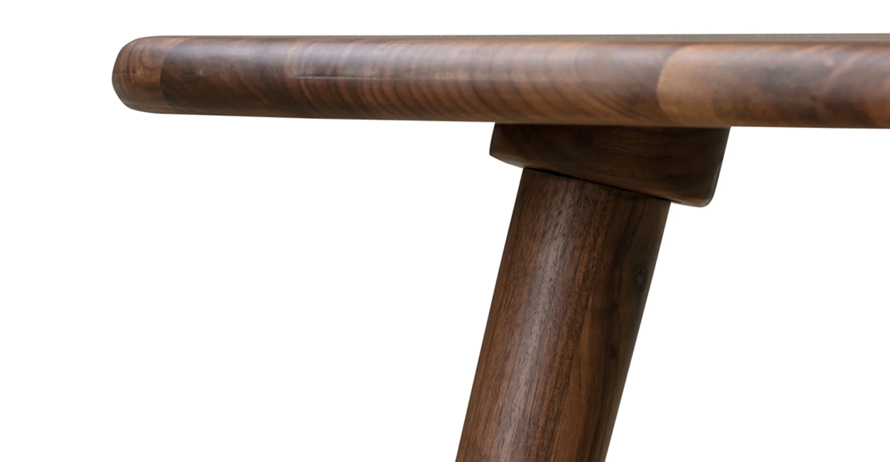 Forma Coffee Table - Image 11