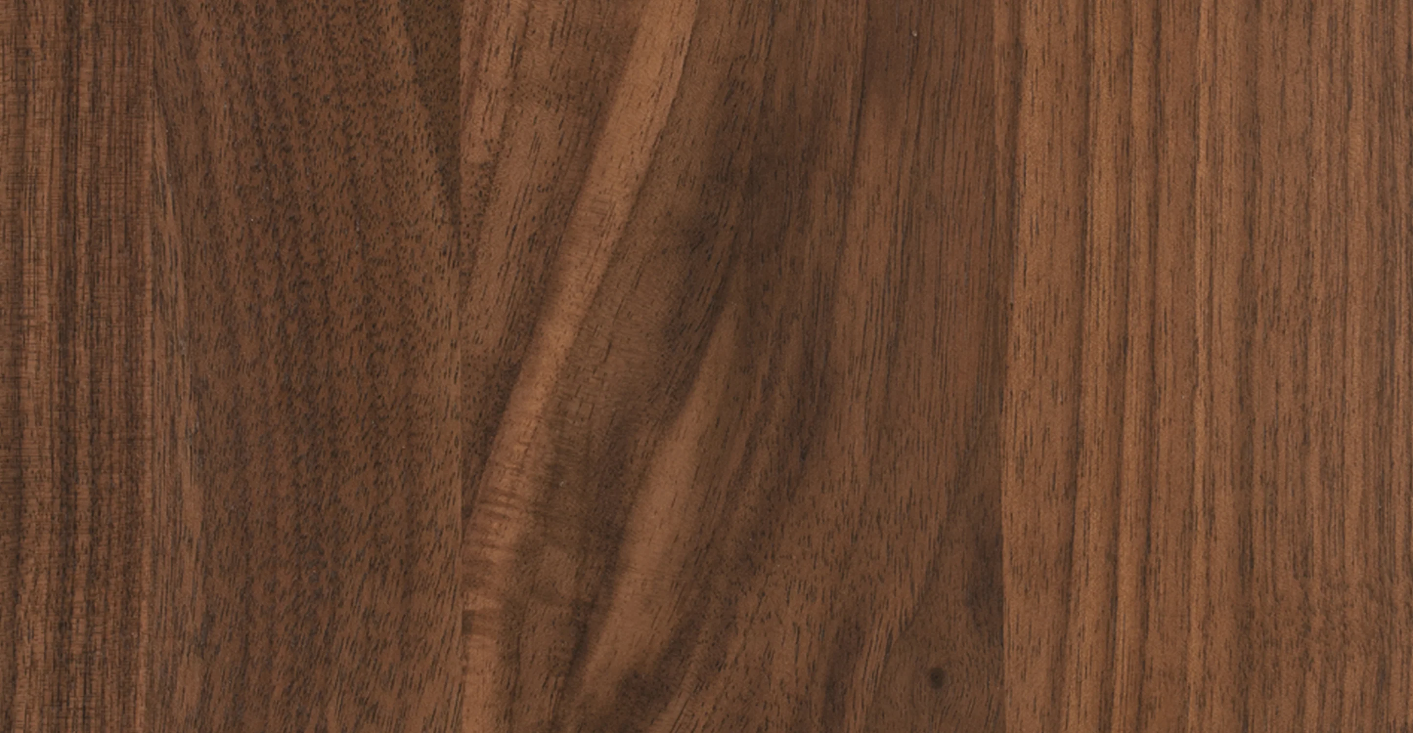 Forma Coffee Table - Image 12