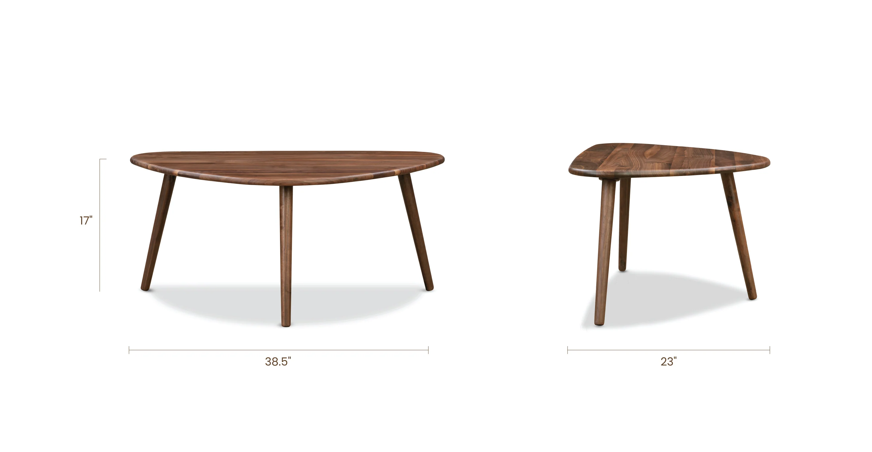 Forma Coffee Table - Image 13