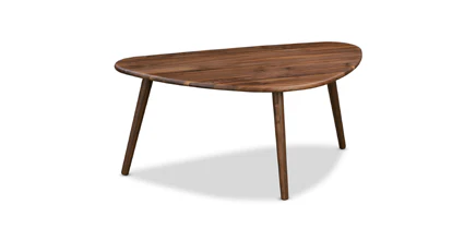 Forma Coffee Table - Image 14