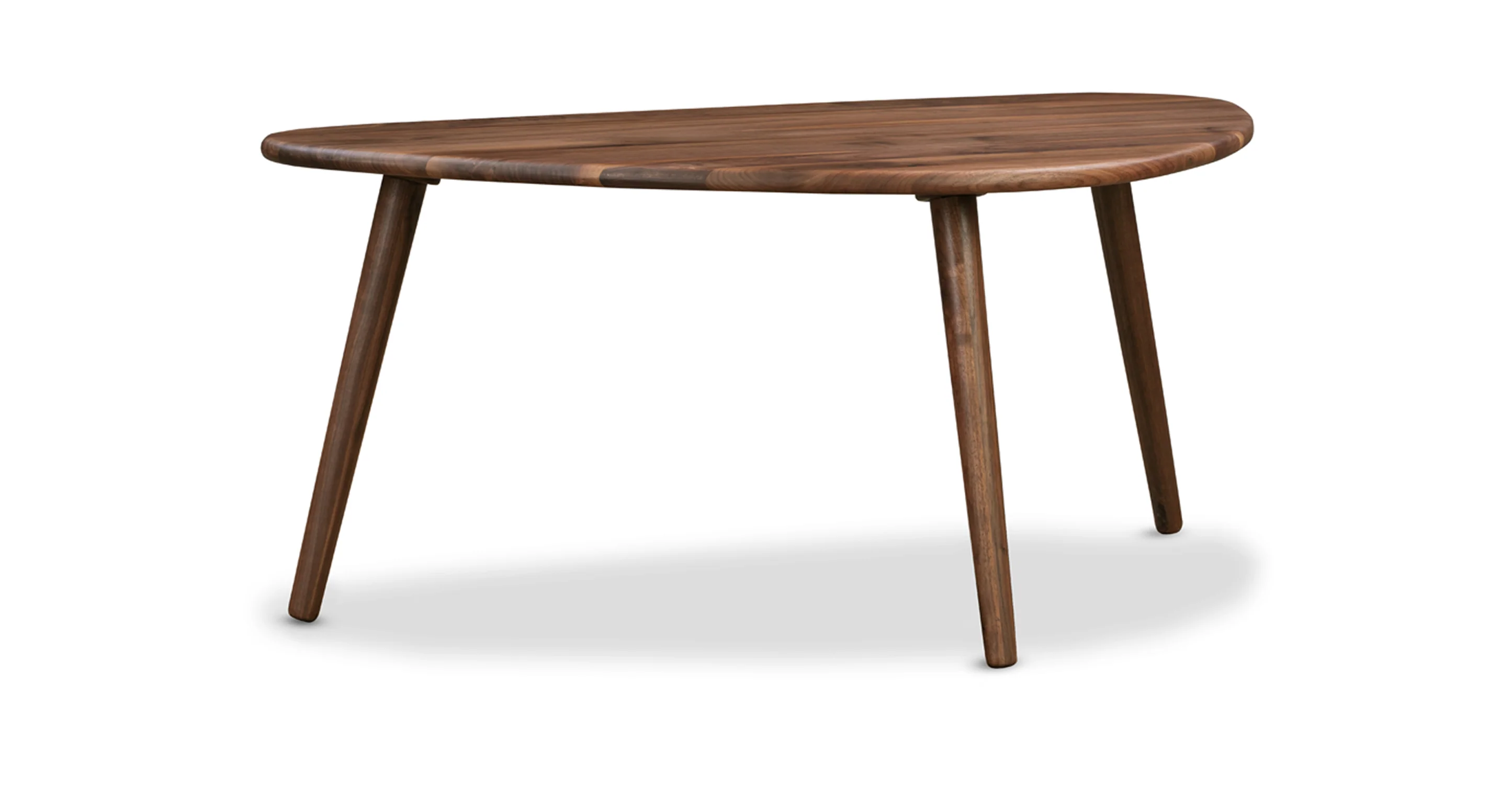 Forma Coffee Table - Image 7