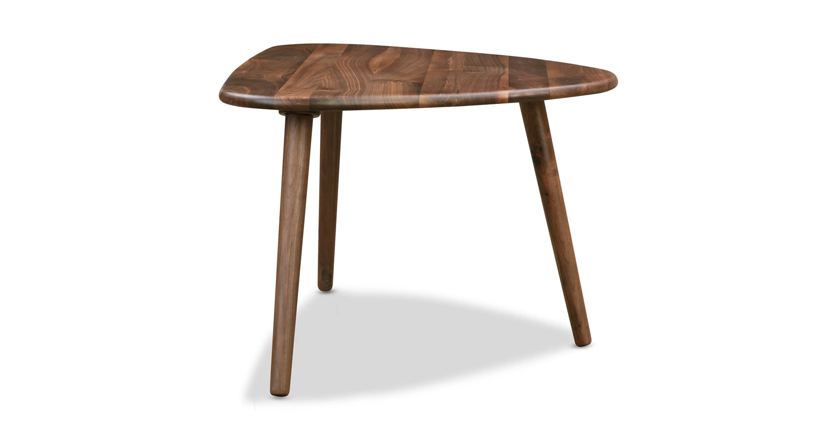 Forma Coffee Table - Image 8
