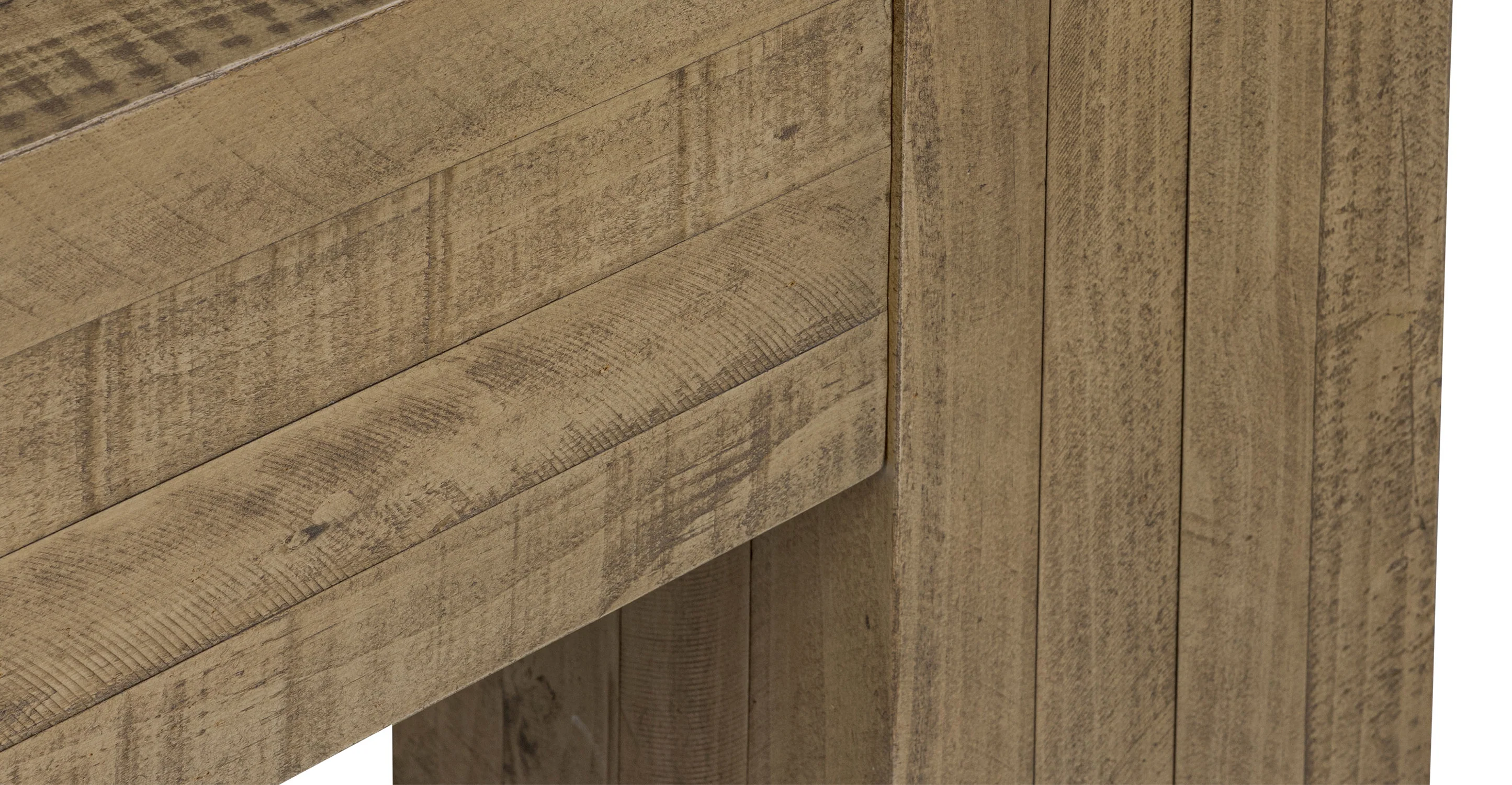 Frome Console Table (60") - Image 10