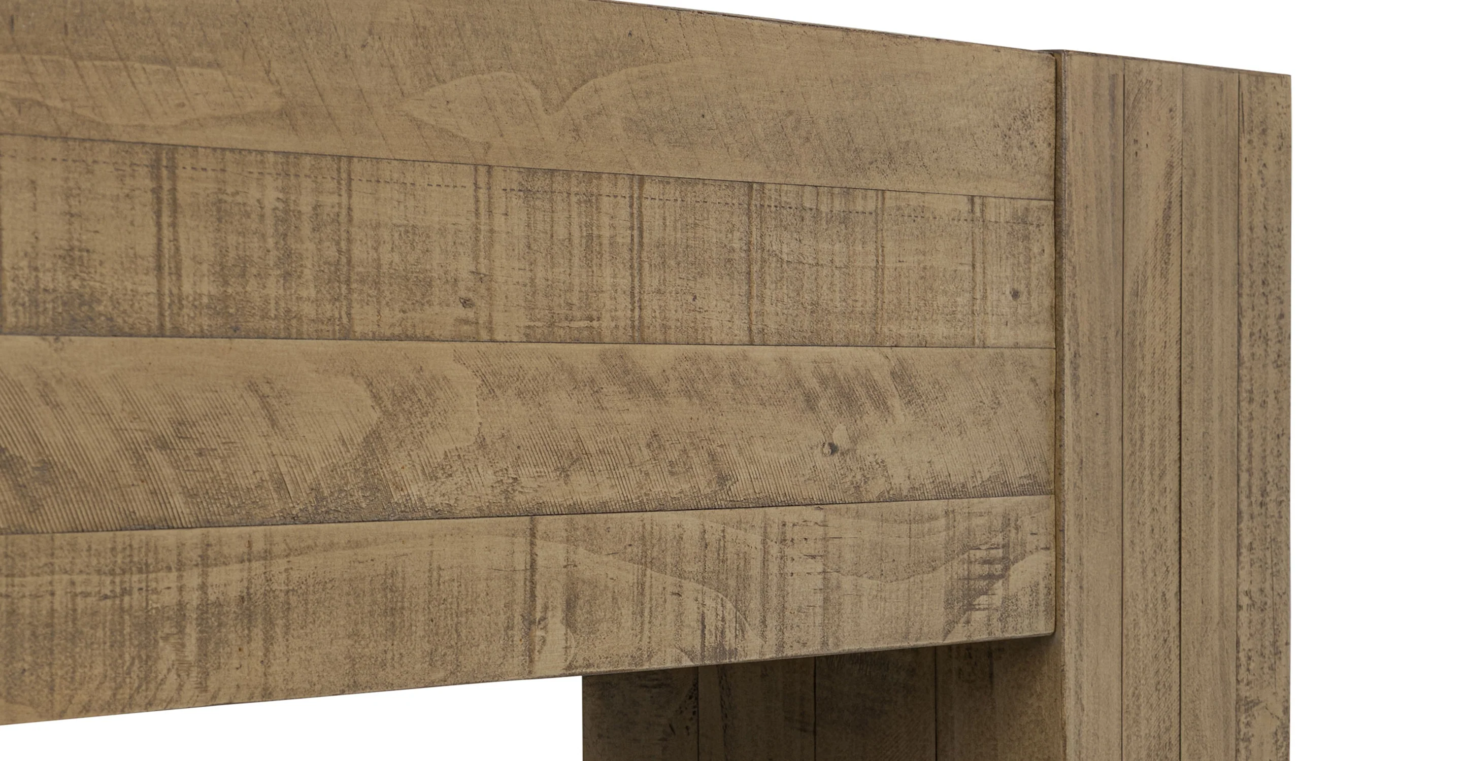 Frome Console Table (60") - Image 11