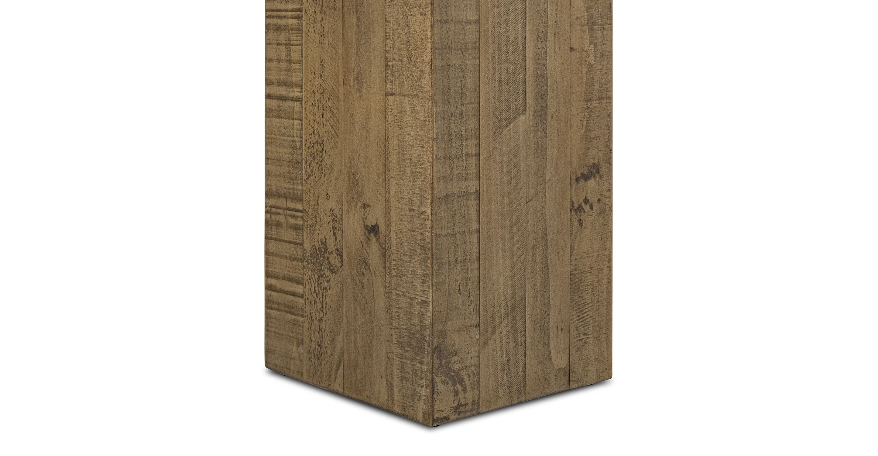 Frome Console Table (60") - Image 12