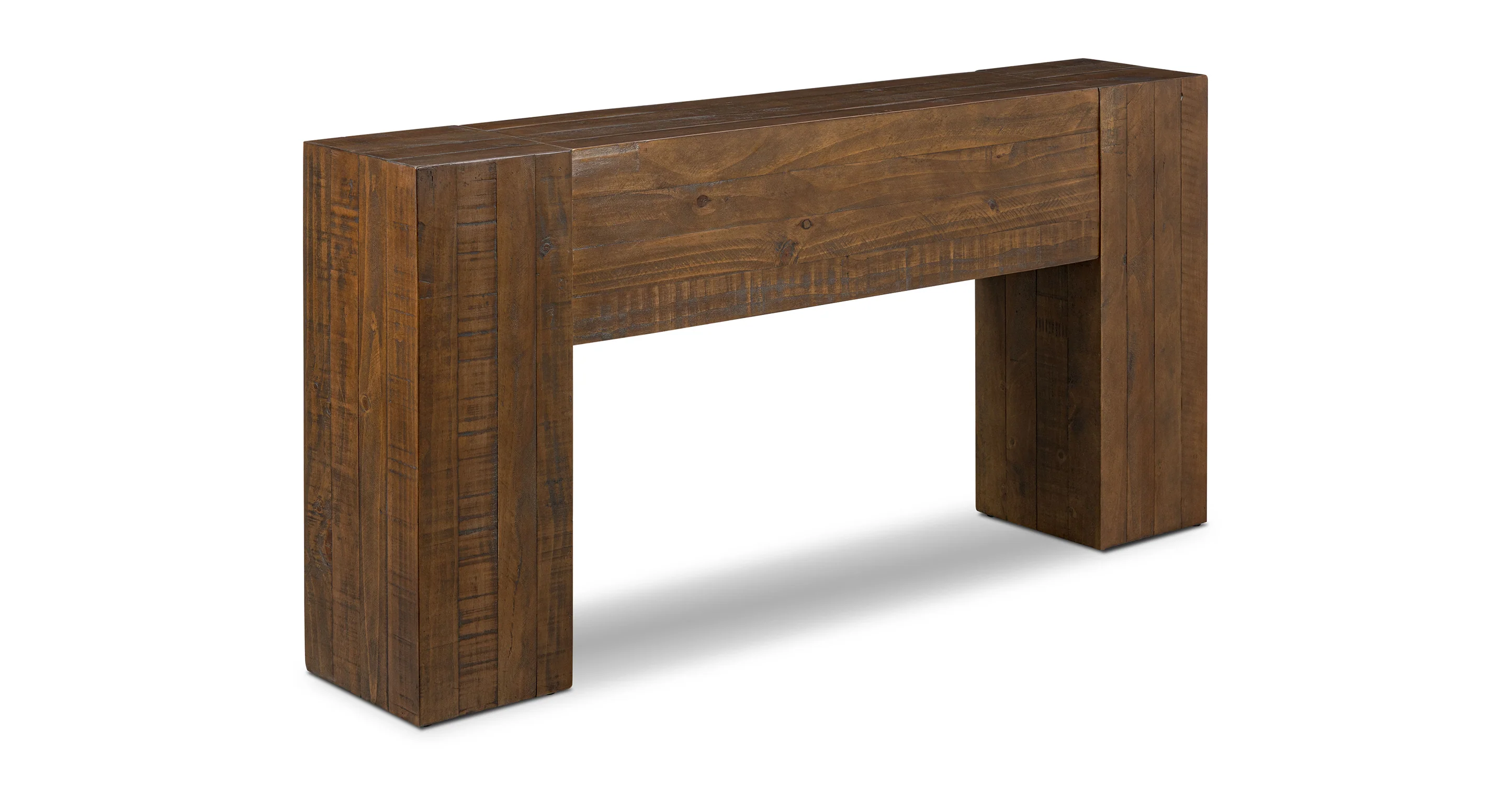 Frome Console Table (60") - Image 22
