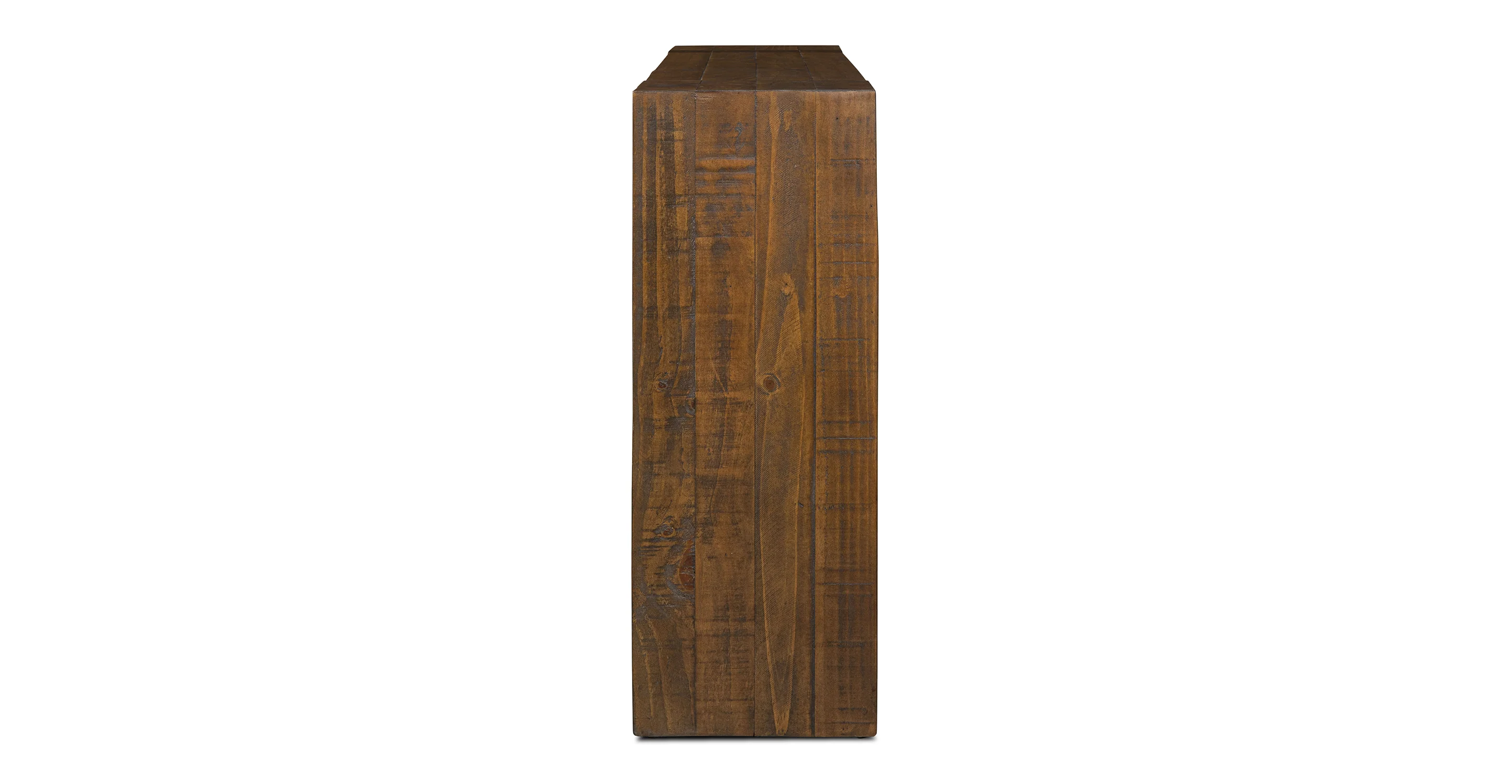 Frome Console Table (60") - Image 23