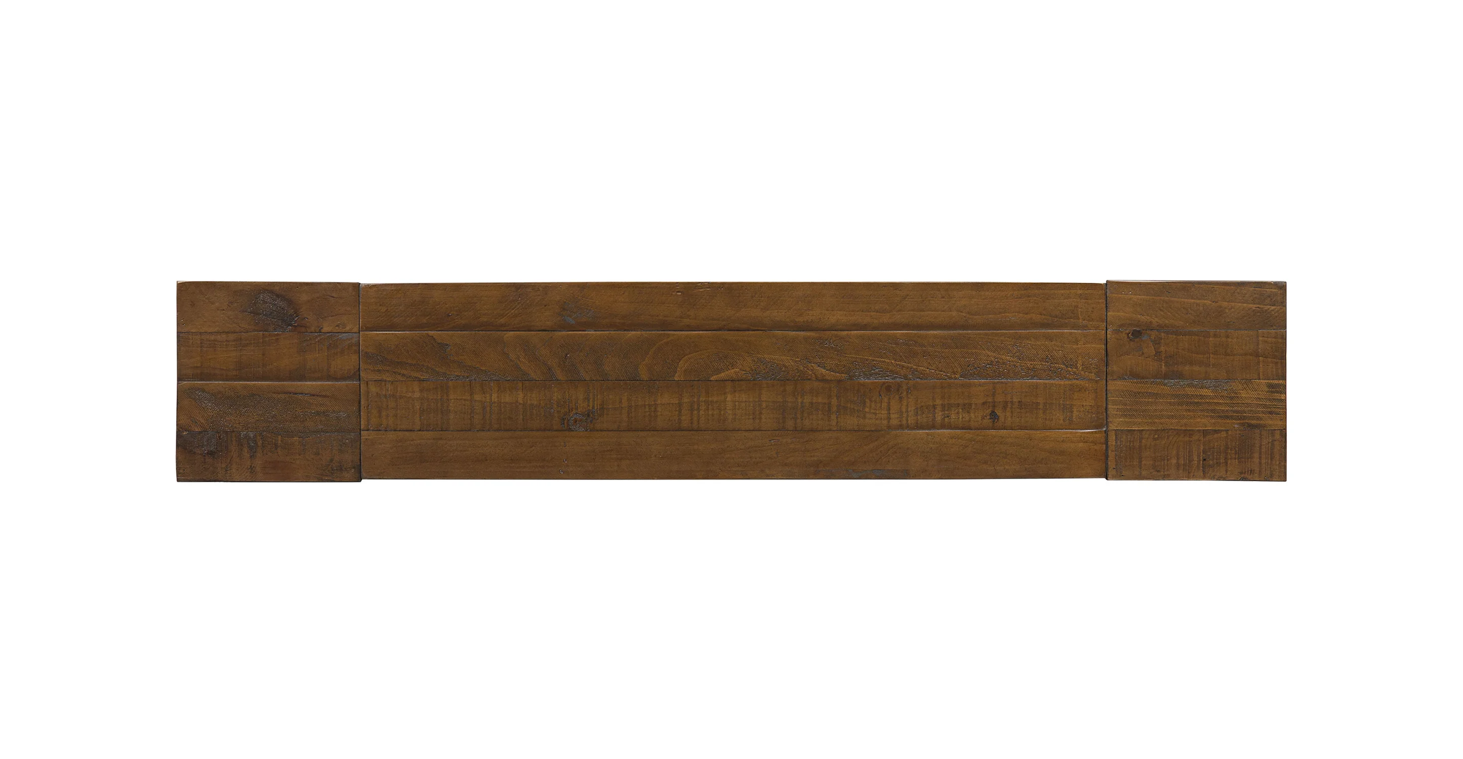 Frome Console Table (60") - Image 25