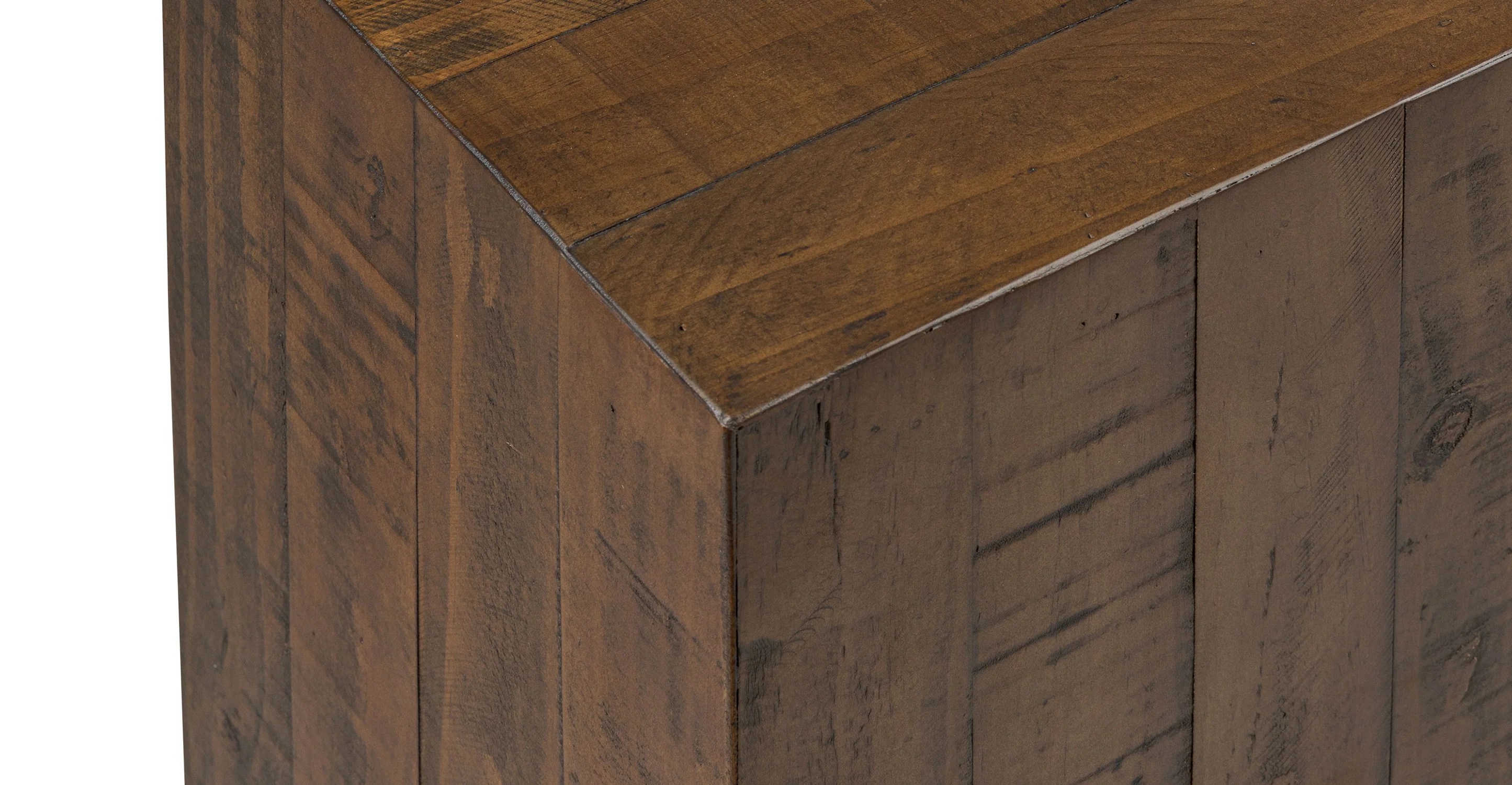 Frome Console Table (60") - Image 26