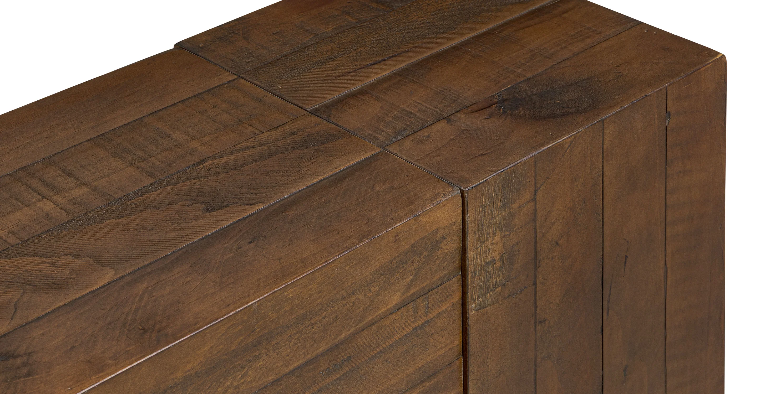 Frome Console Table (60") - Image 27