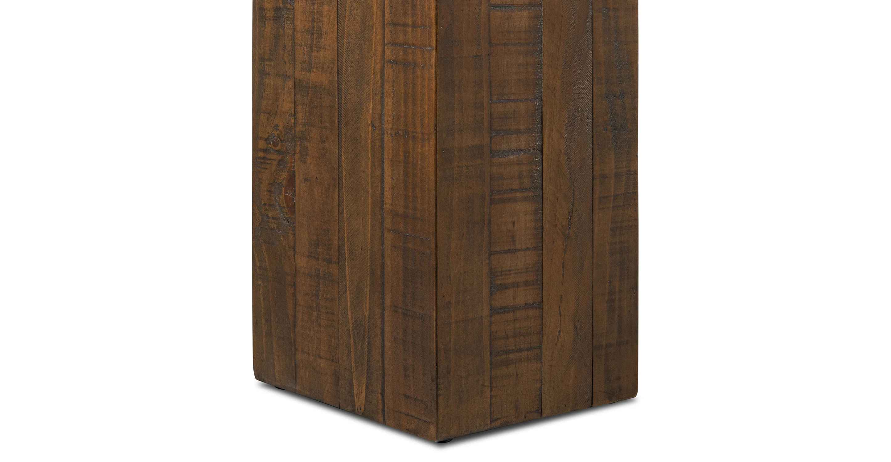 Frome Console Table (60") - Image 29