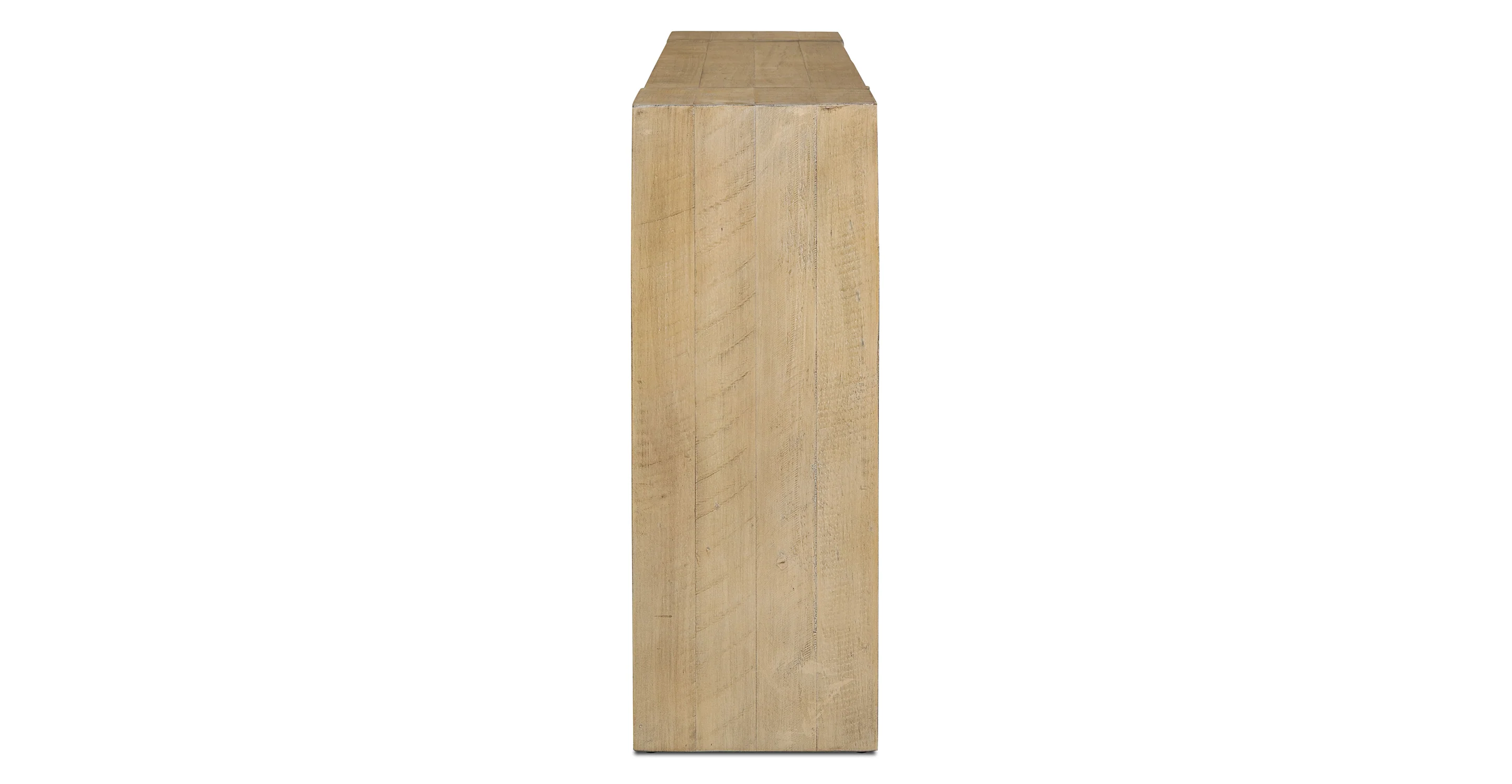 Frome Console Table (60") - Image 38