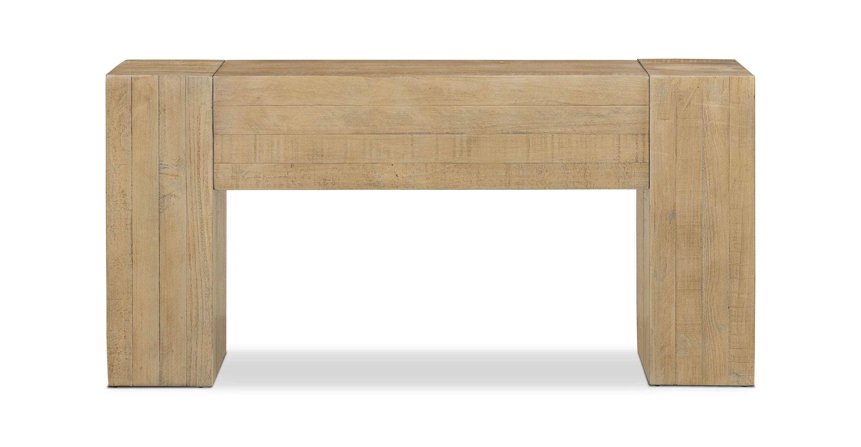 Frome Console Table (60") - Image 39
