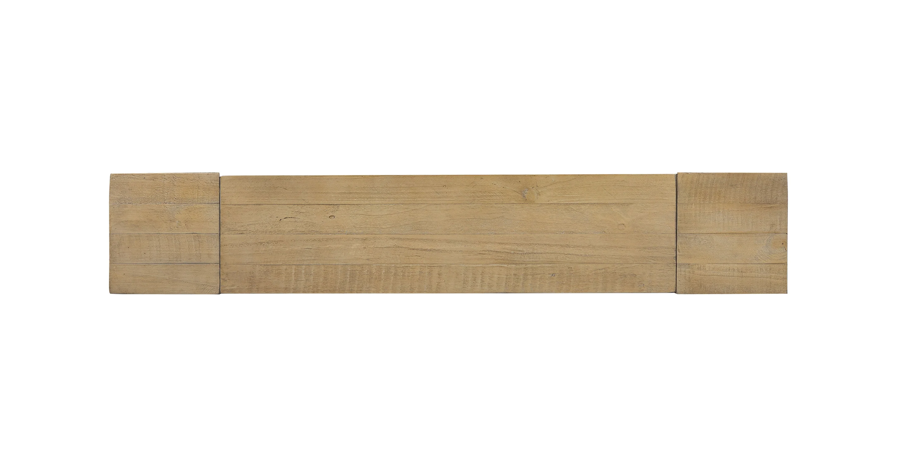 Frome Console Table (60") - Image 40