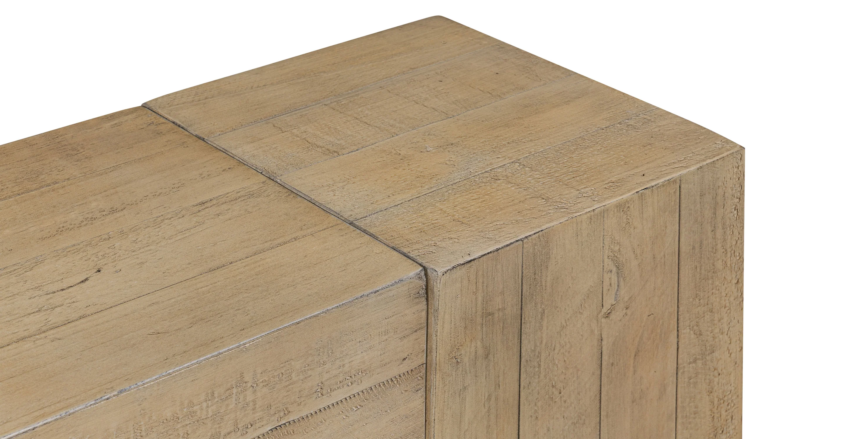 Frome Console Table (60") - Image 42